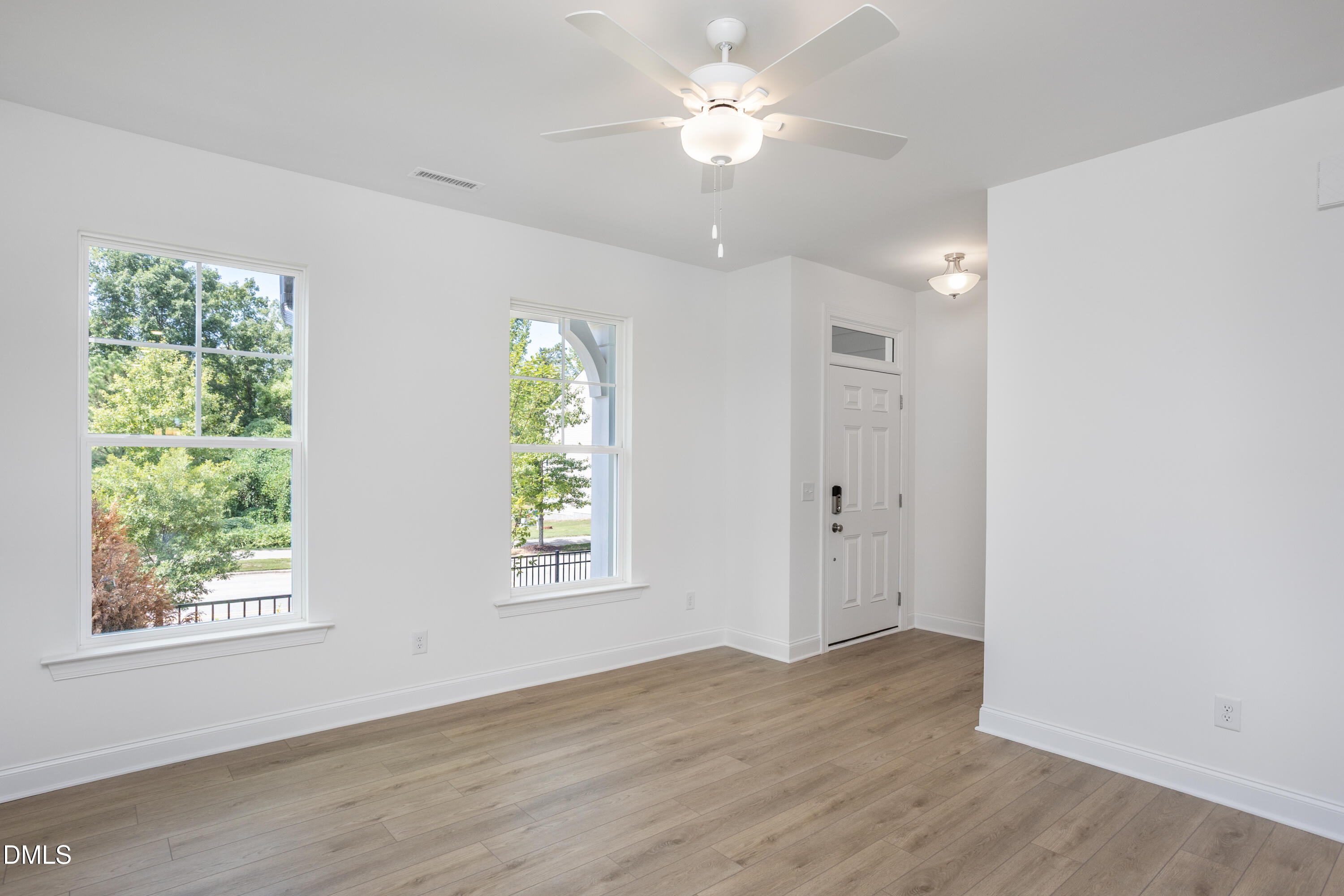 508 Traditions Grande Boulevard Property Photo 6