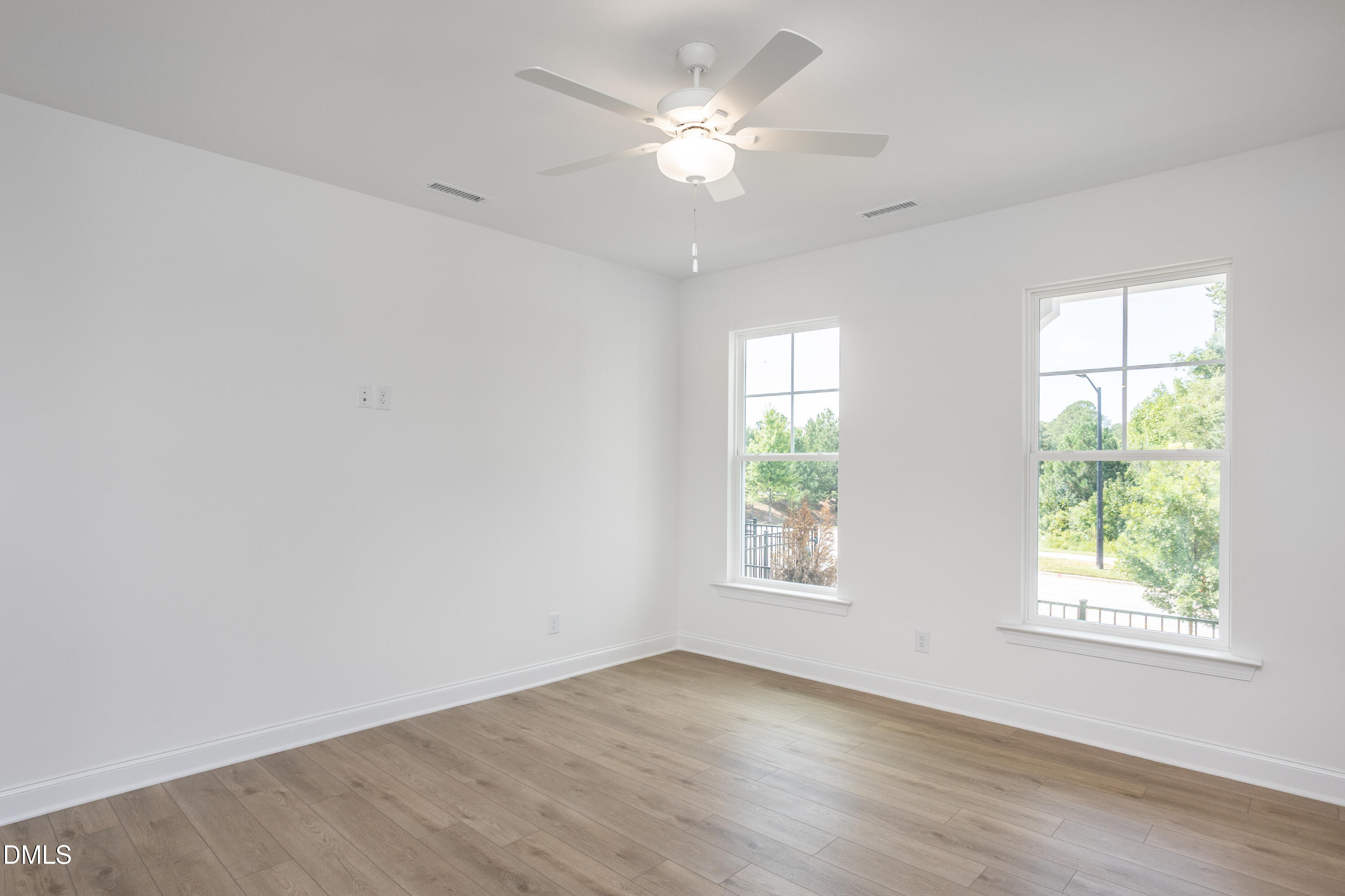 508 Traditions Grande Boulevard Property Photo 7