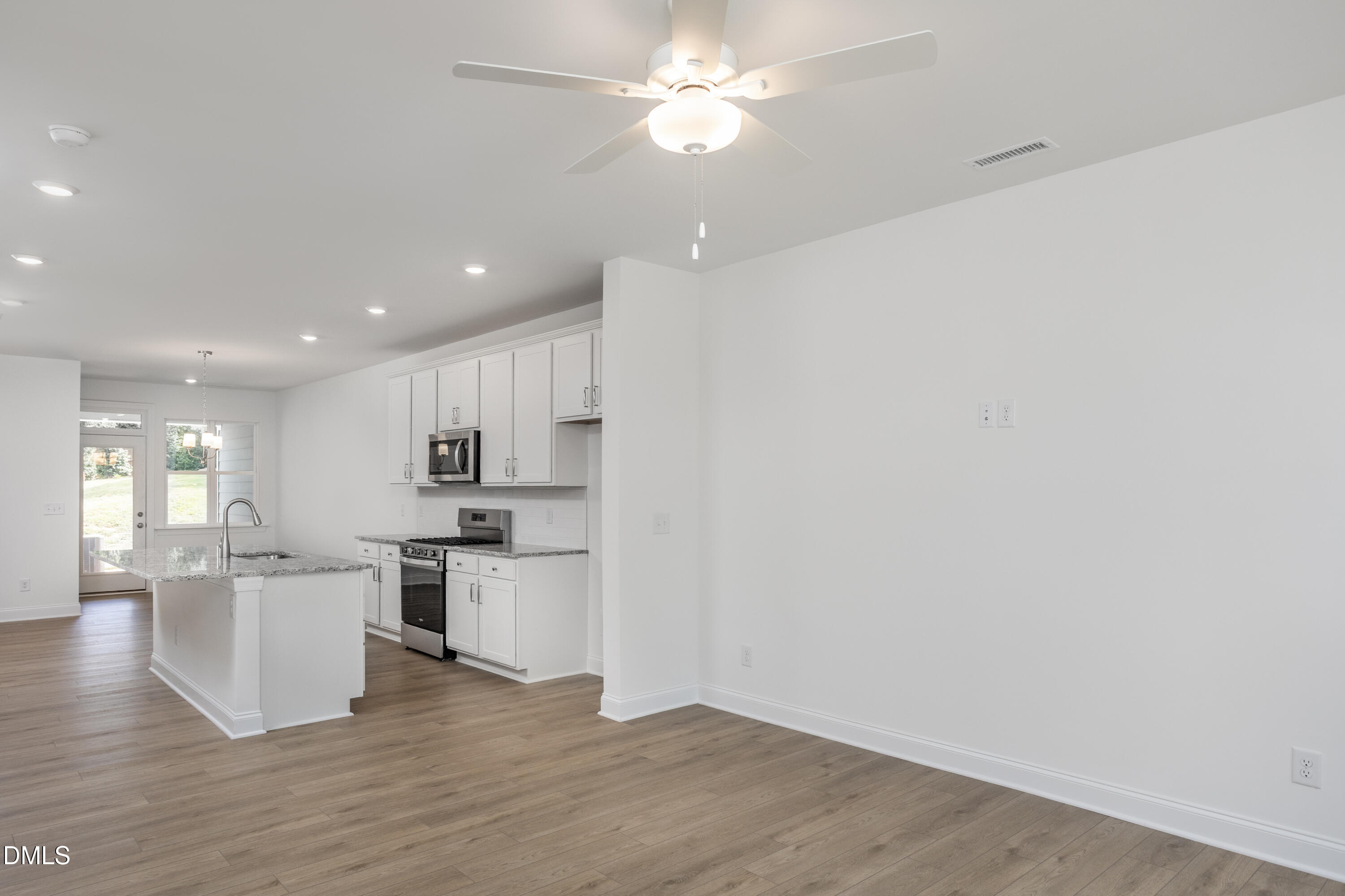 508 Traditions Grande Boulevard Property Photo 8