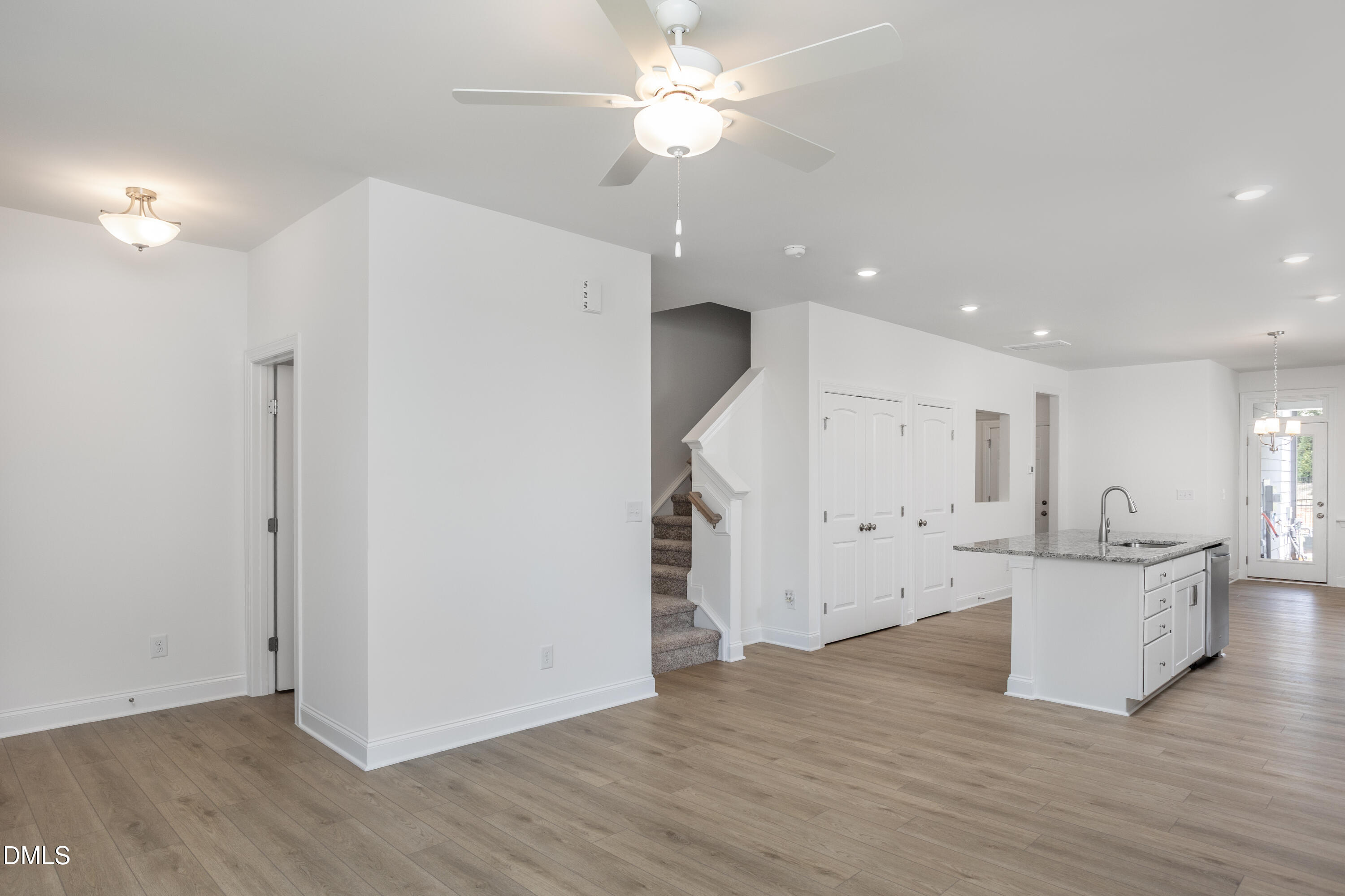 508 Traditions Grande Boulevard Property Photo 9