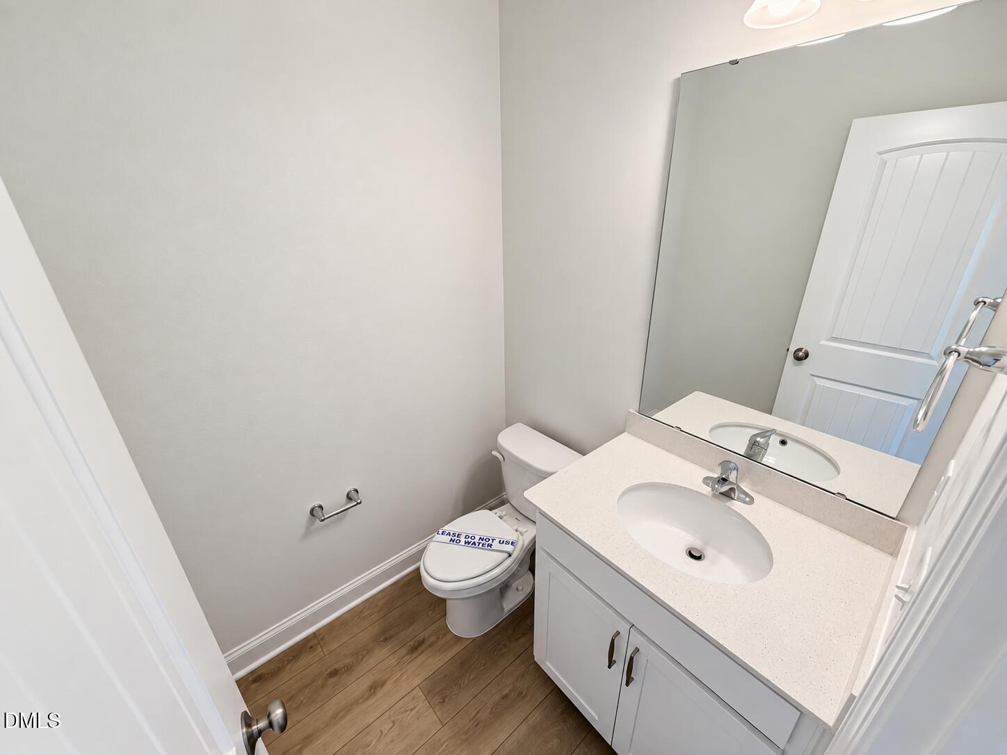 508 Traditions Grande Boulevard Property Photo 10