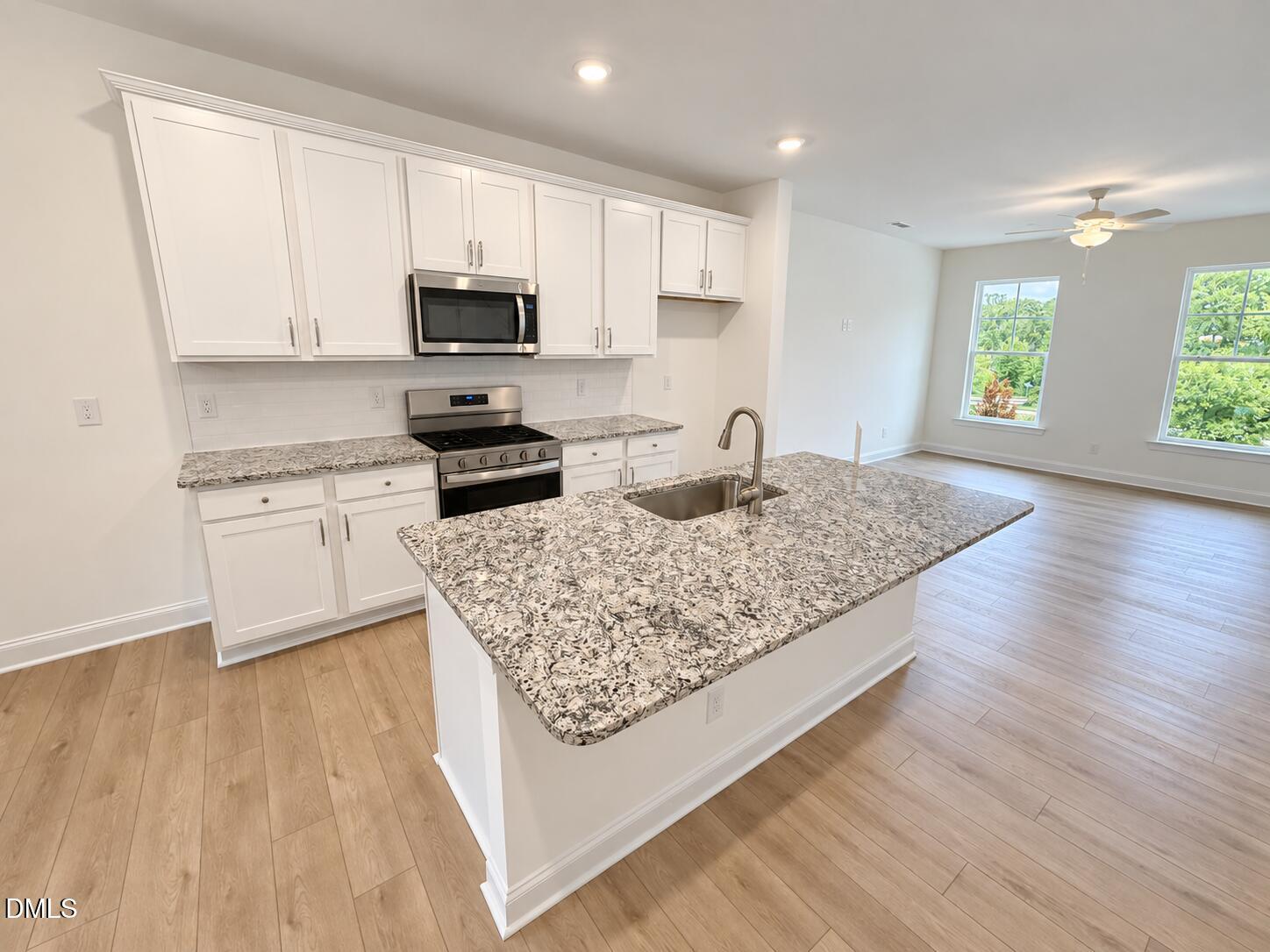 508 Traditions Grande Boulevard Property Photo 11