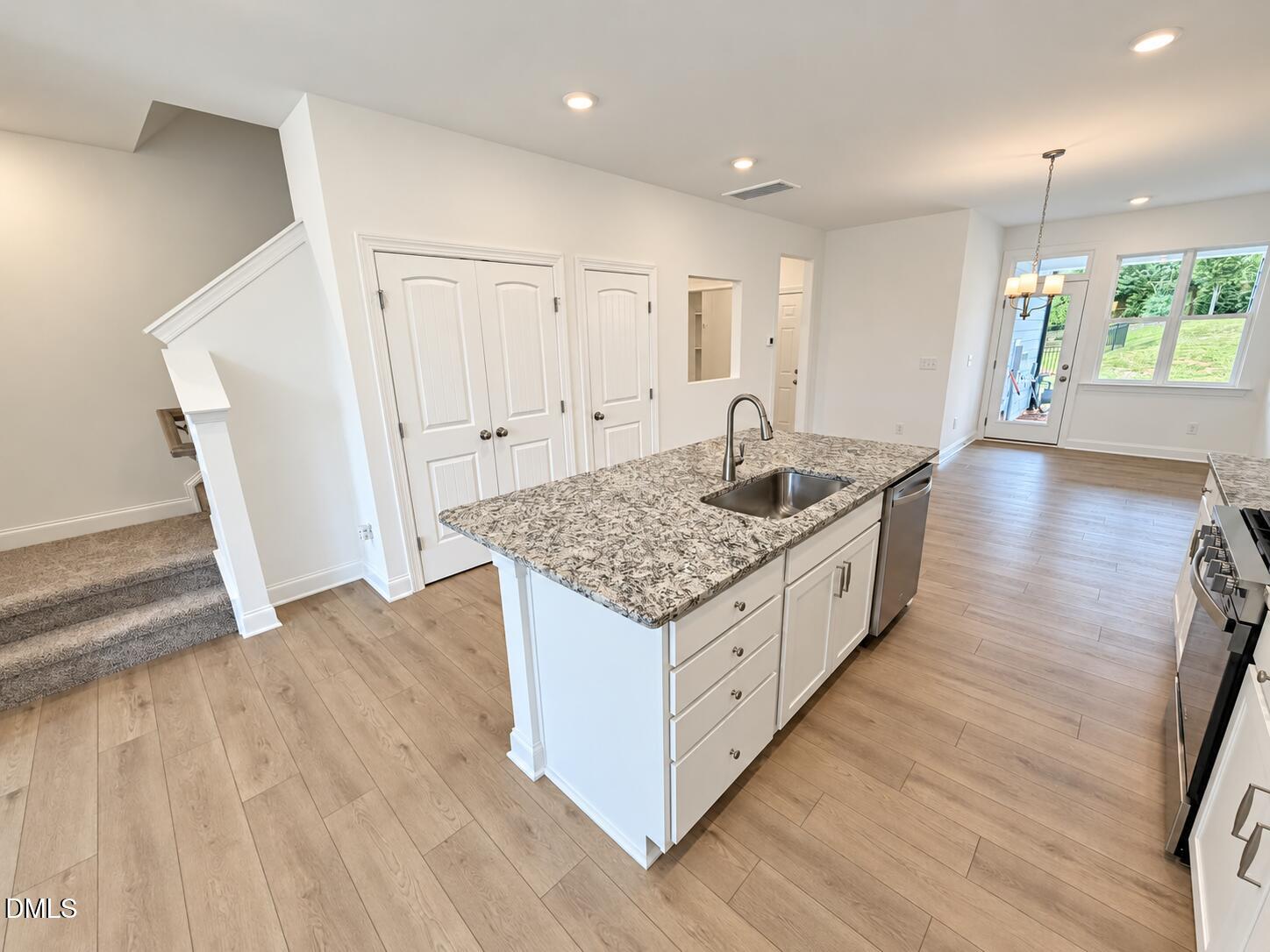 508 Traditions Grande Boulevard Property Photo 12