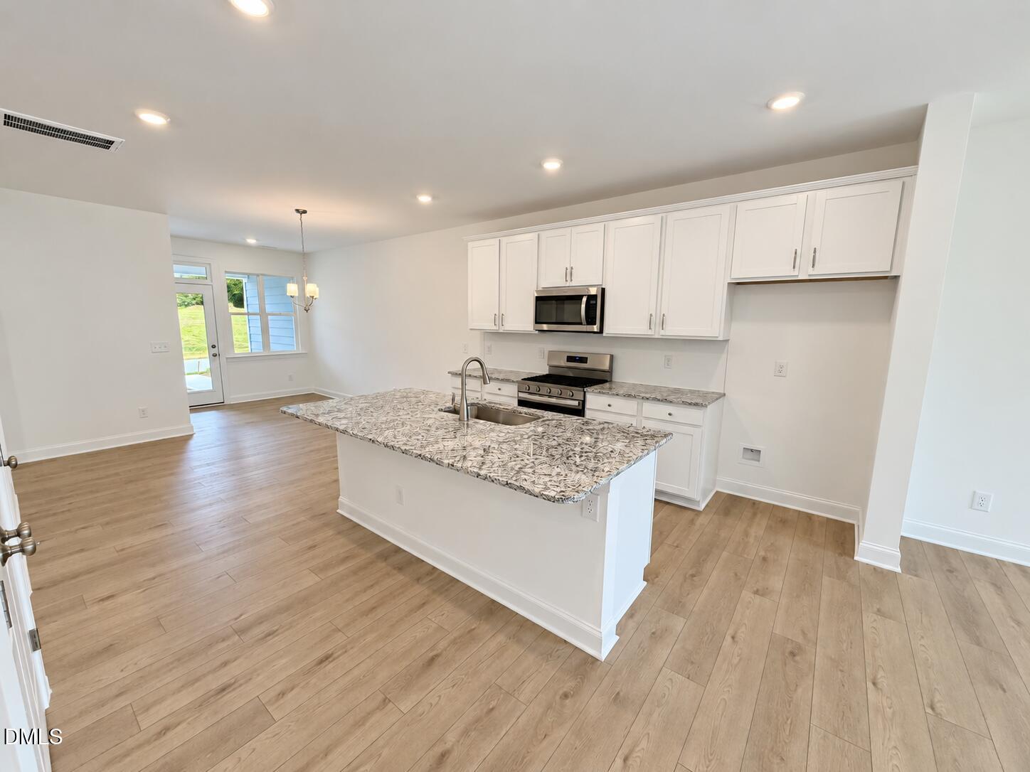 508 Traditions Grande Boulevard Property Photo 13