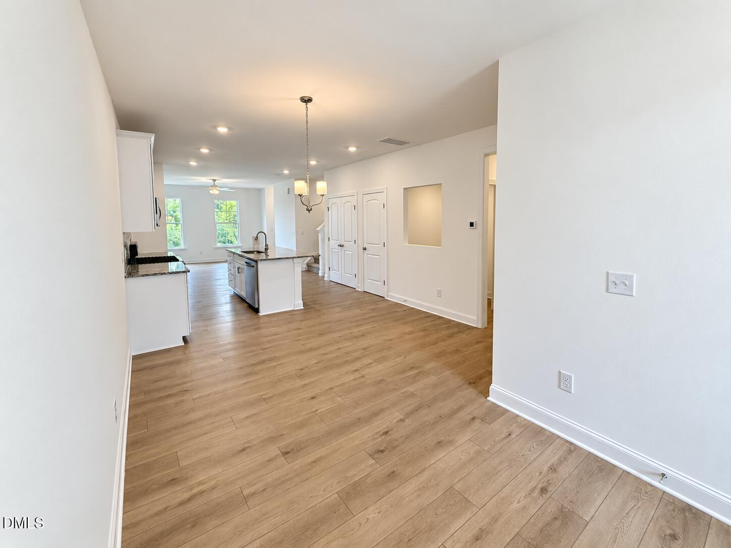 508 Traditions Grande Boulevard Property Photo 14