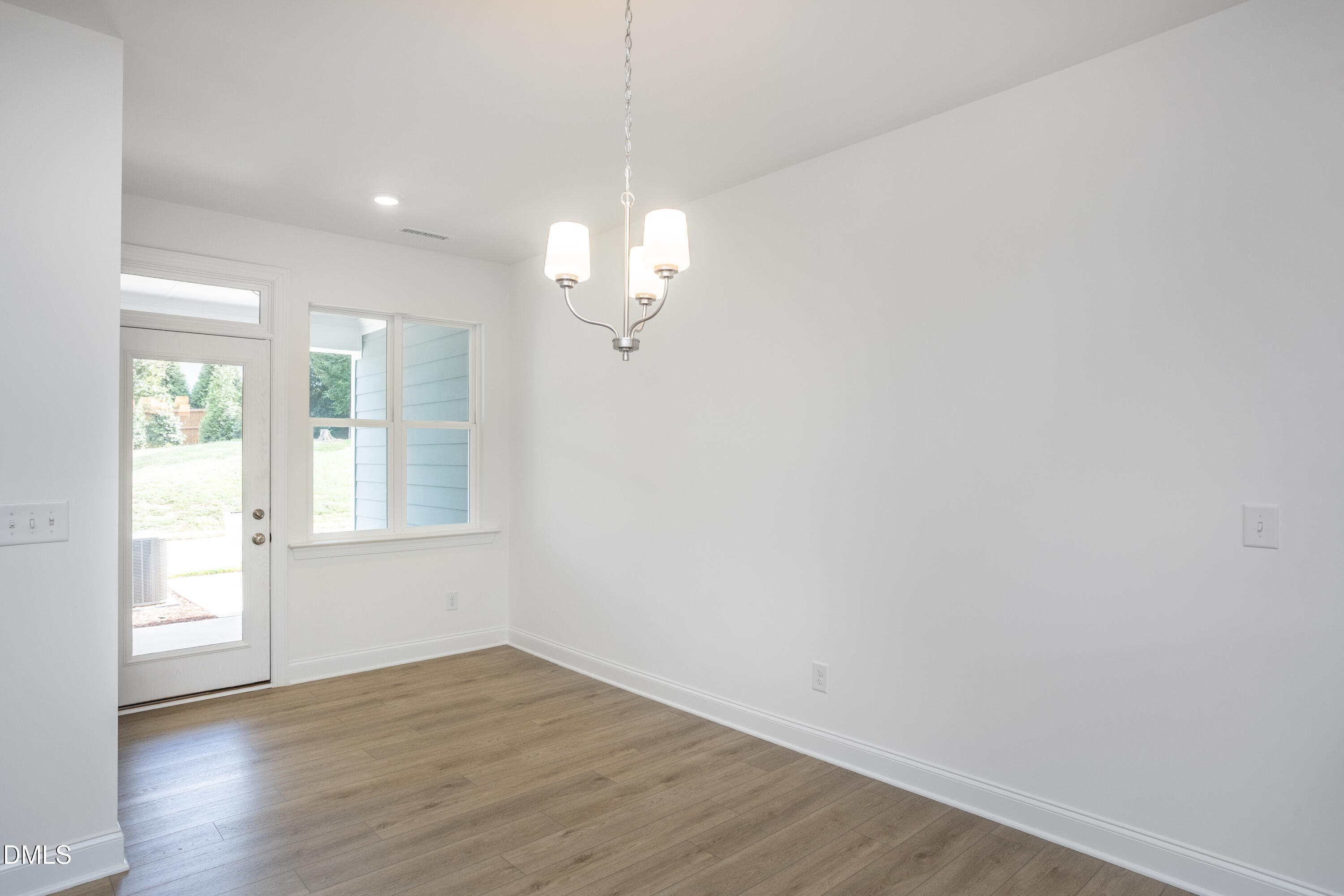 508 Traditions Grande Boulevard Property Photo 15