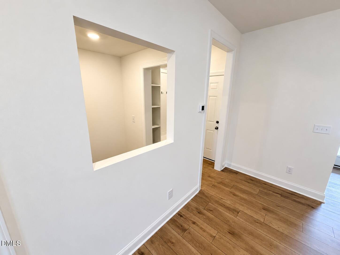 508 Traditions Grande Boulevard Property Photo 16