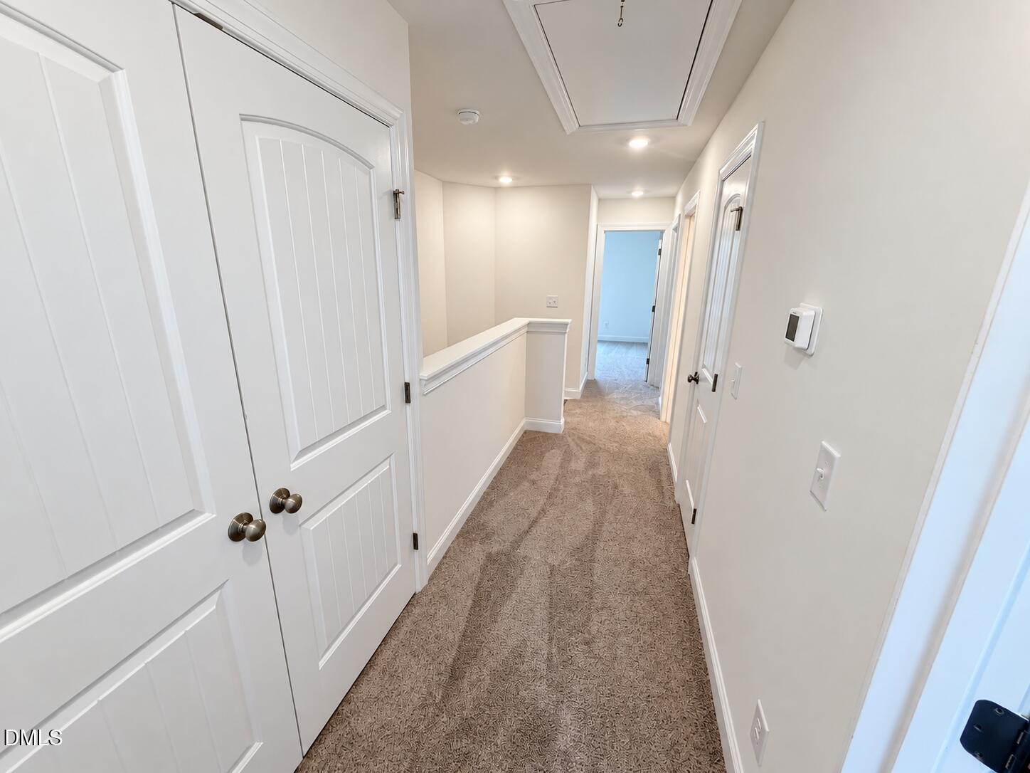 508 Traditions Grande Boulevard Property Photo 19