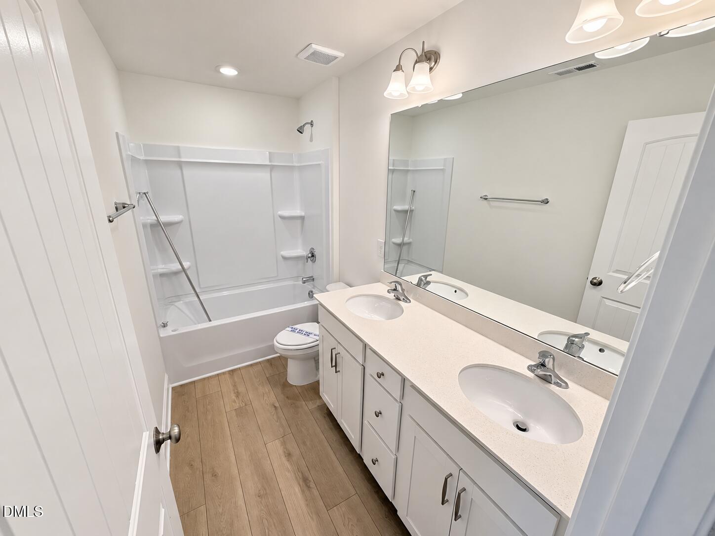 508 Traditions Grande Boulevard Property Photo 20