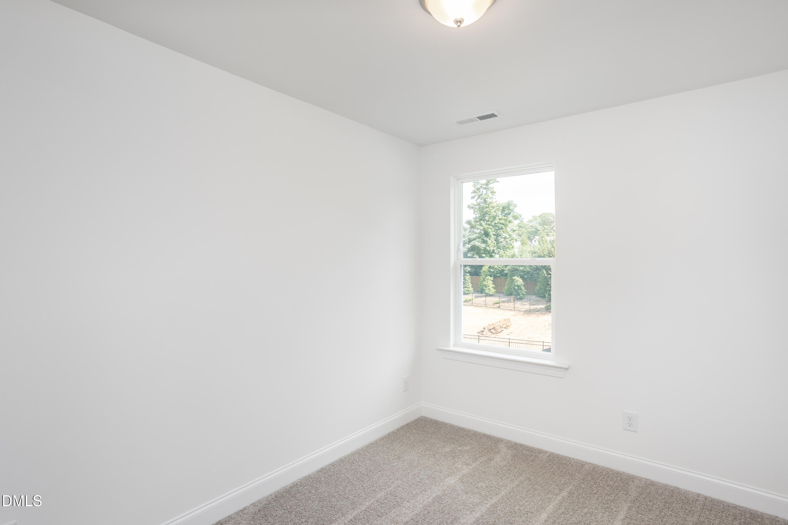 508 Traditions Grande Boulevard Property Photo 21