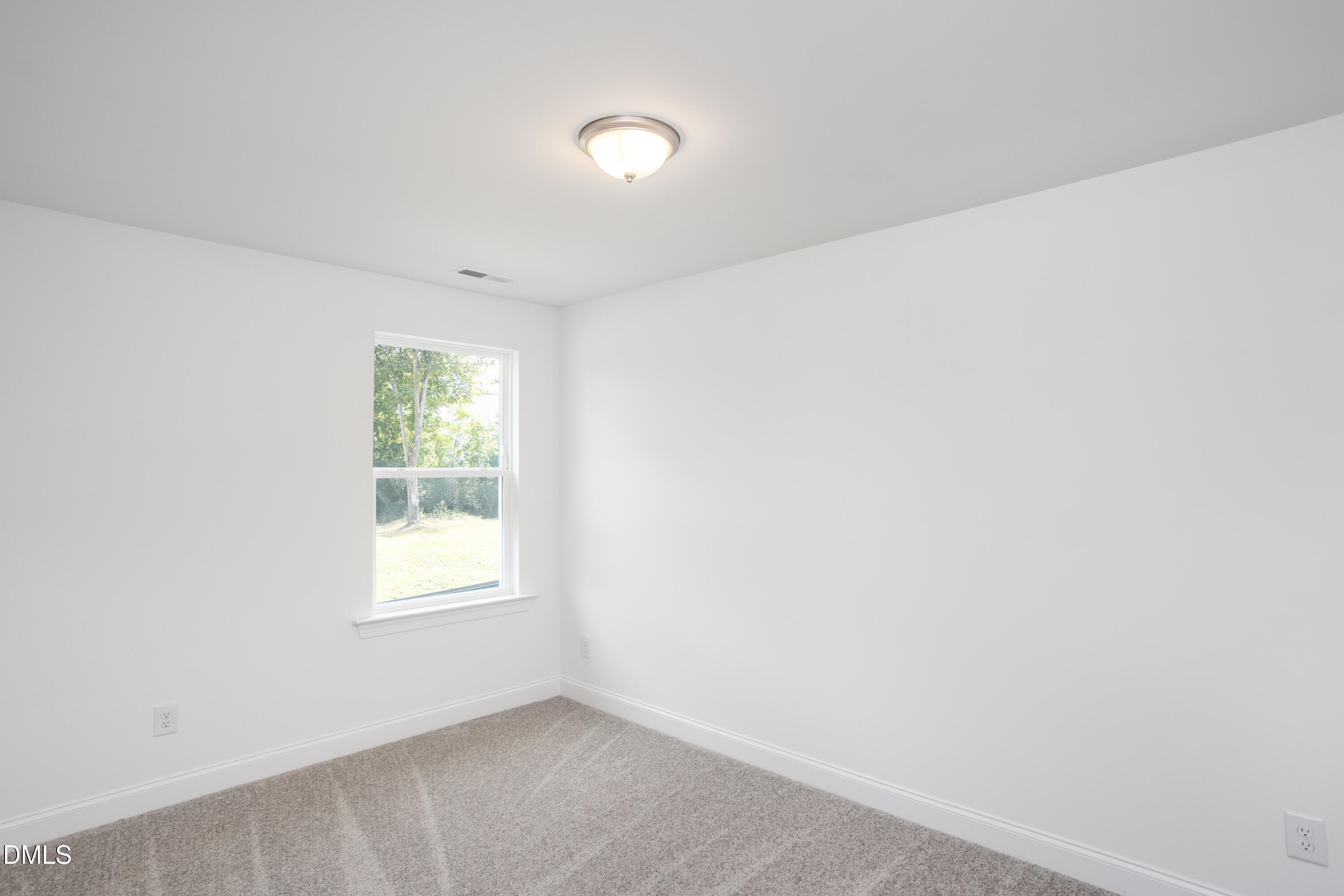 508 Traditions Grande Boulevard Property Photo 22