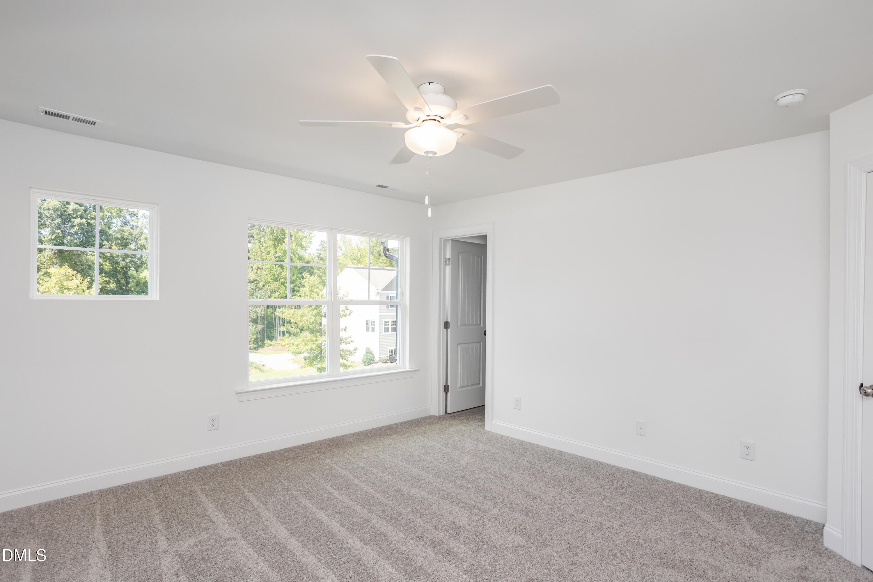 508 Traditions Grande Boulevard Property Photo 23