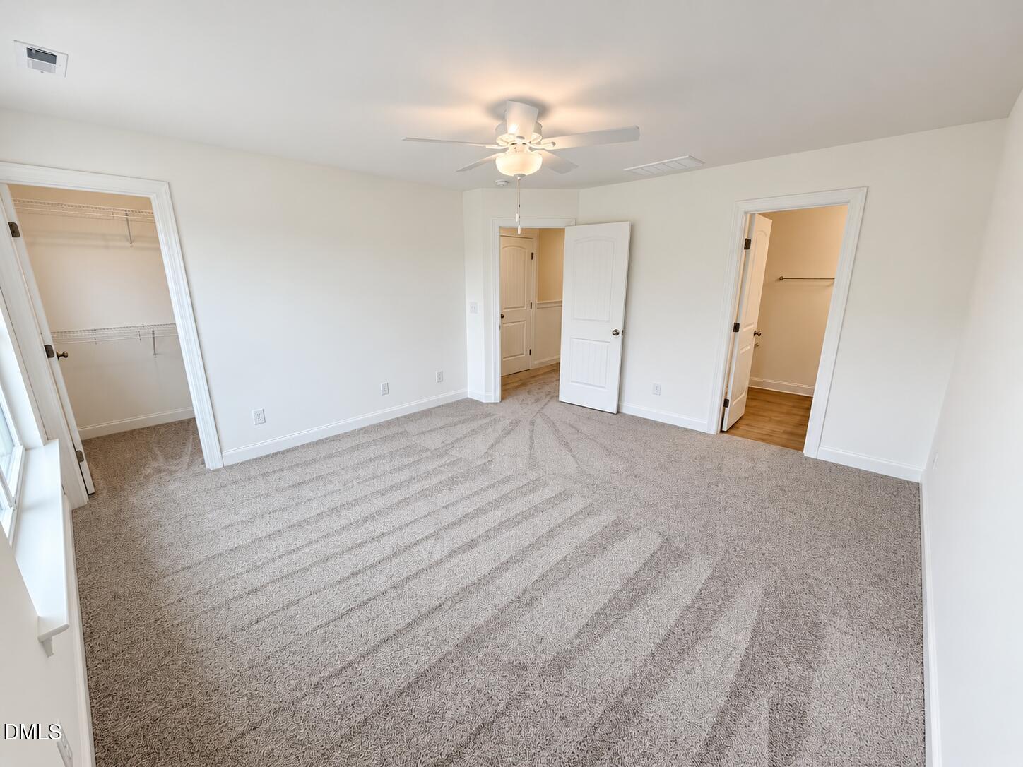 508 Traditions Grande Boulevard Property Photo 24