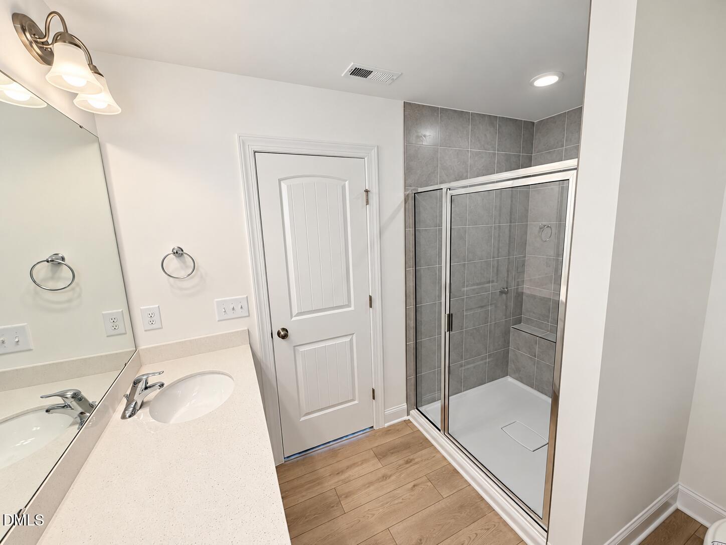 508 Traditions Grande Boulevard Property Photo 25