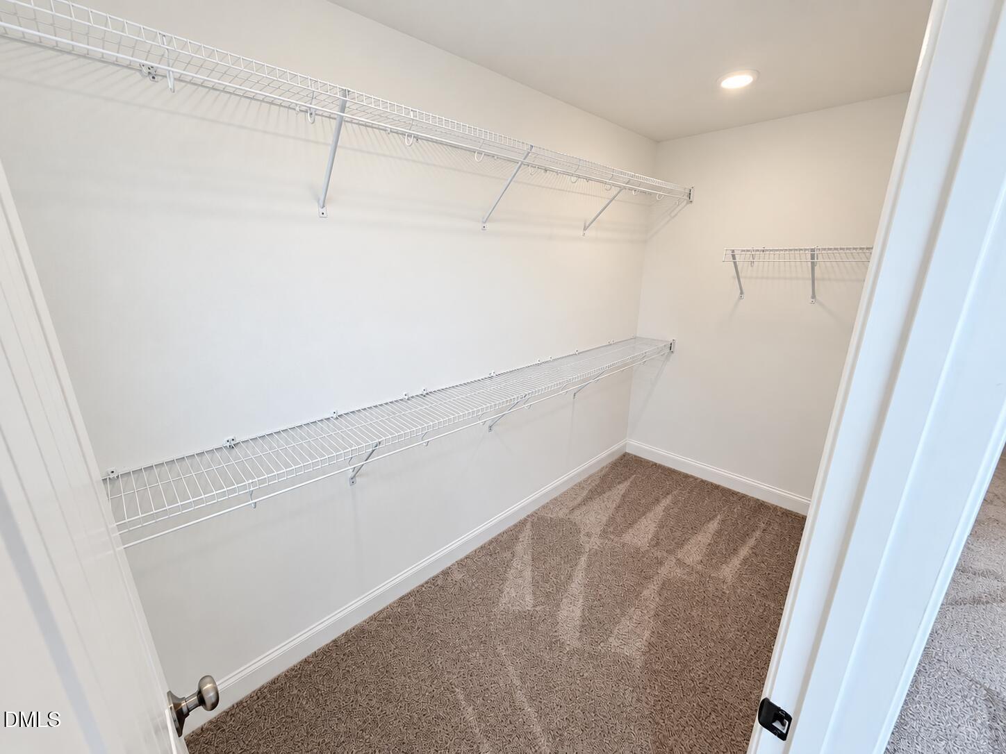 508 Traditions Grande Boulevard Property Photo 26