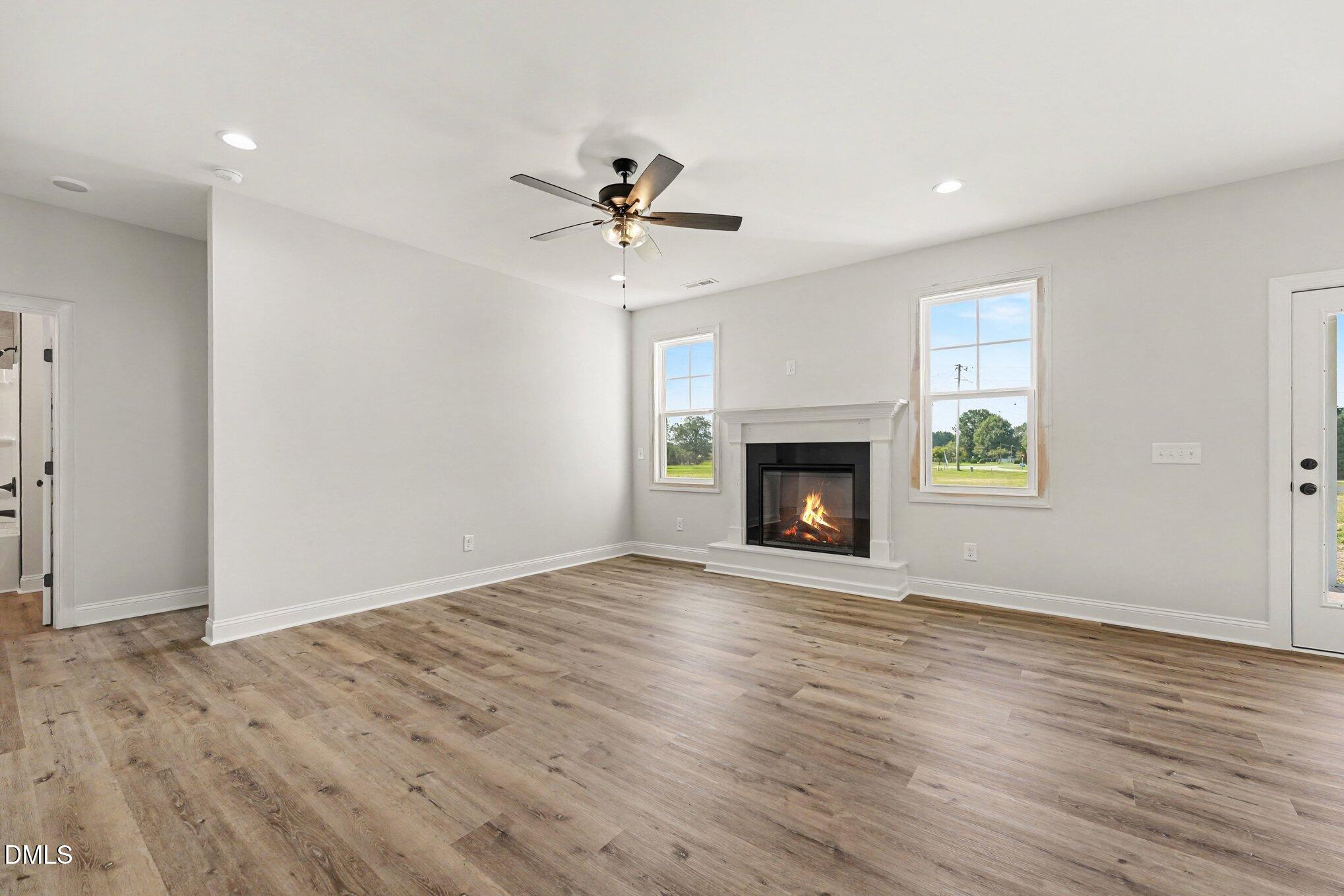 23 Kizzy Drive (lot 1) Property Photo 7