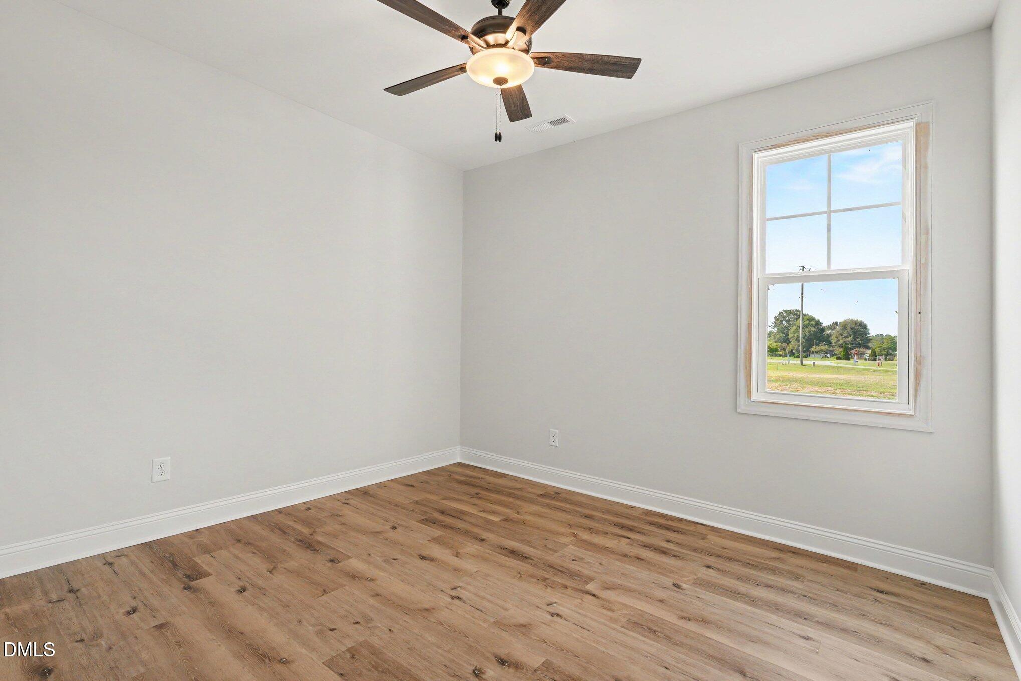 23 Kizzy Drive (lot 1) Property Photo 15