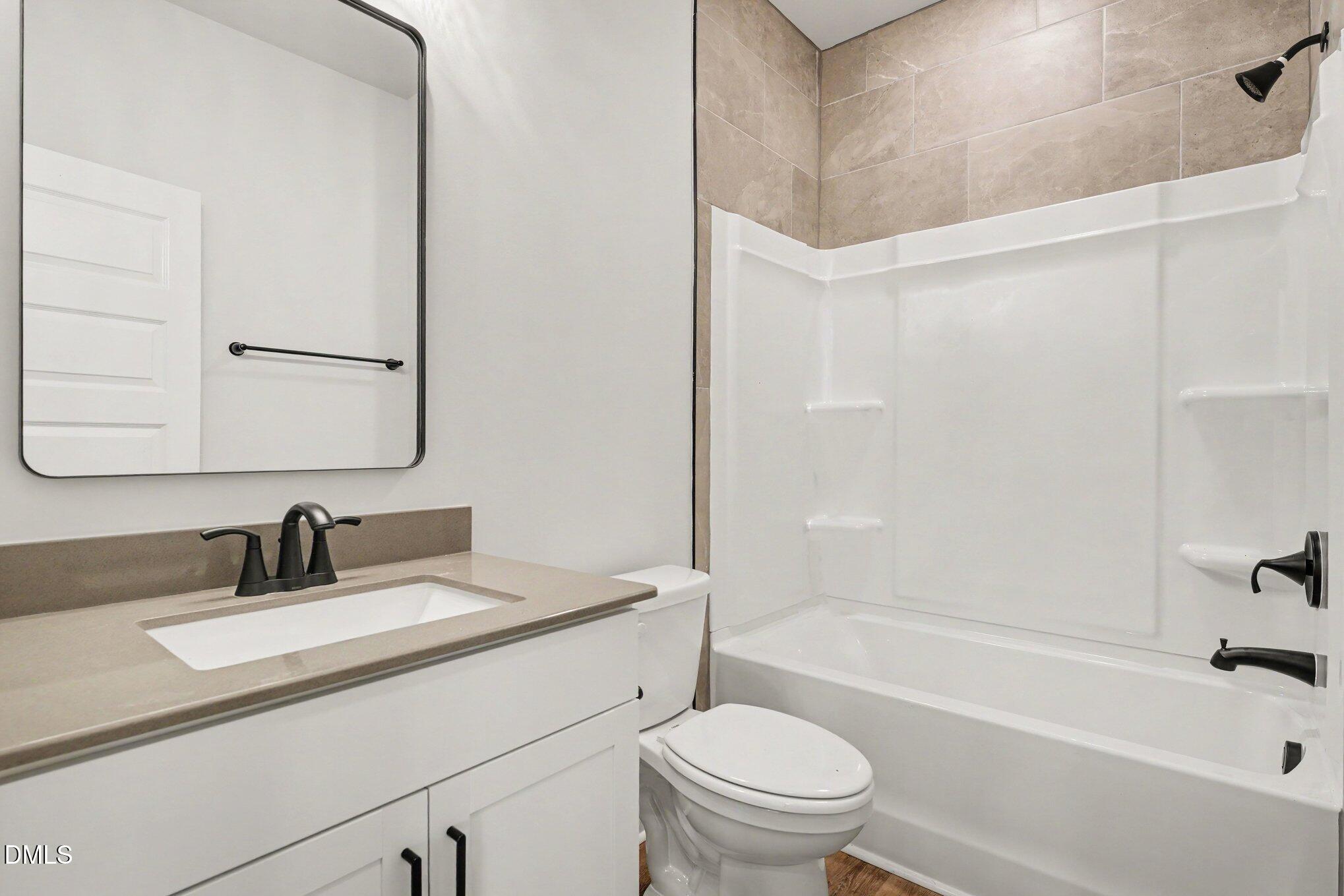 23 Kizzy Drive (lot 1) Property Photo 17