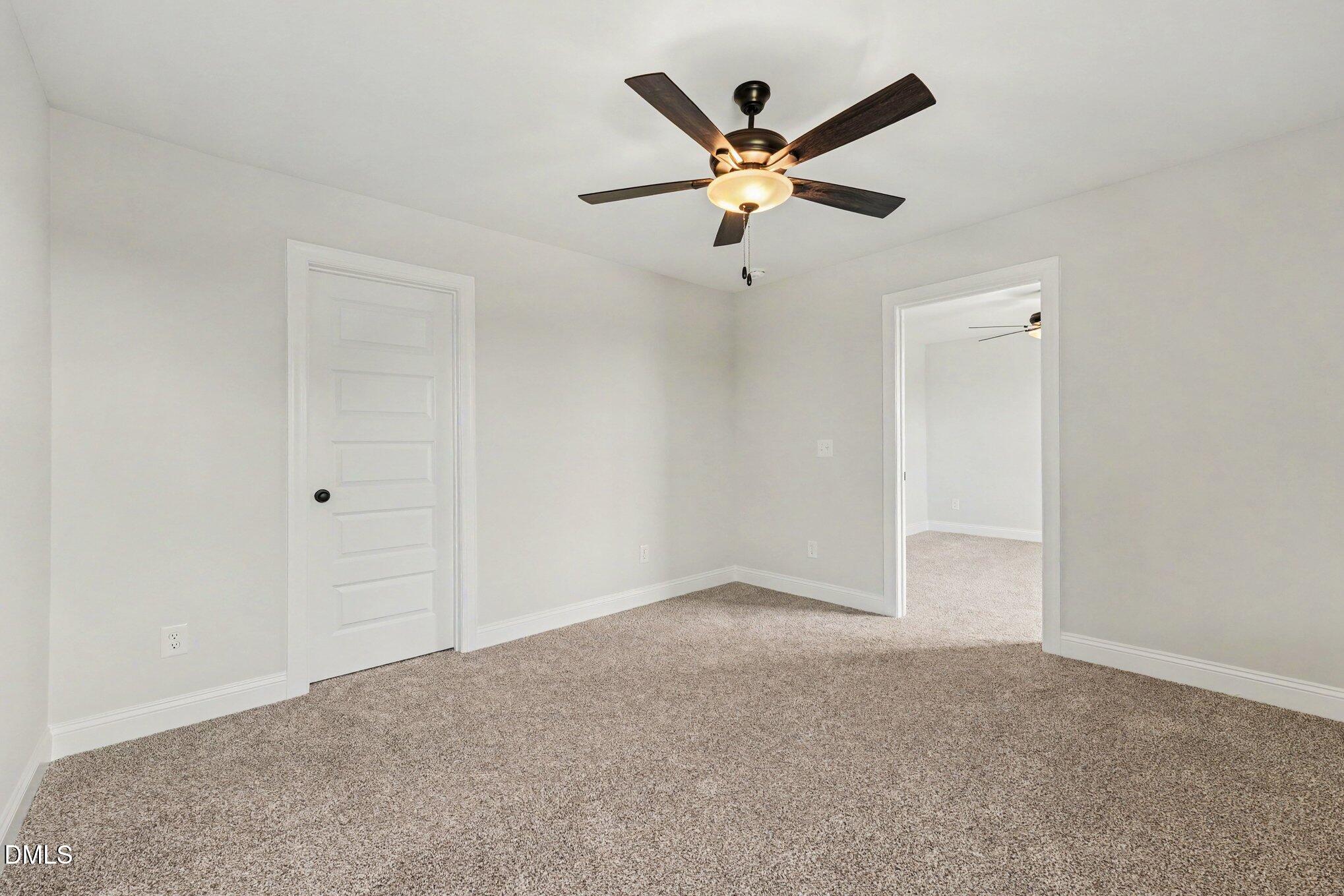 23 Kizzy Drive (lot 1) Property Photo 22