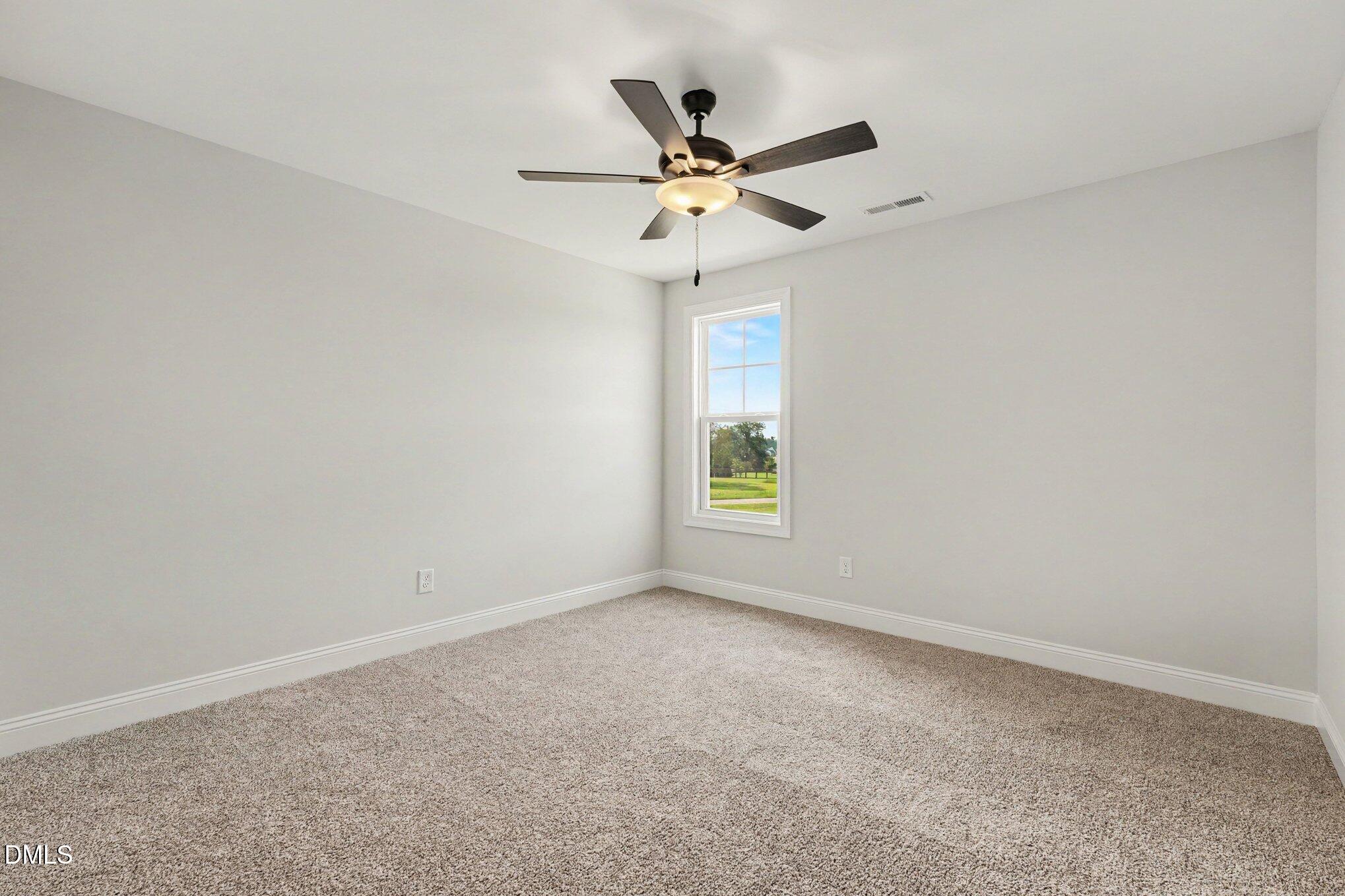 23 Kizzy Drive (lot 1) Property Photo 24