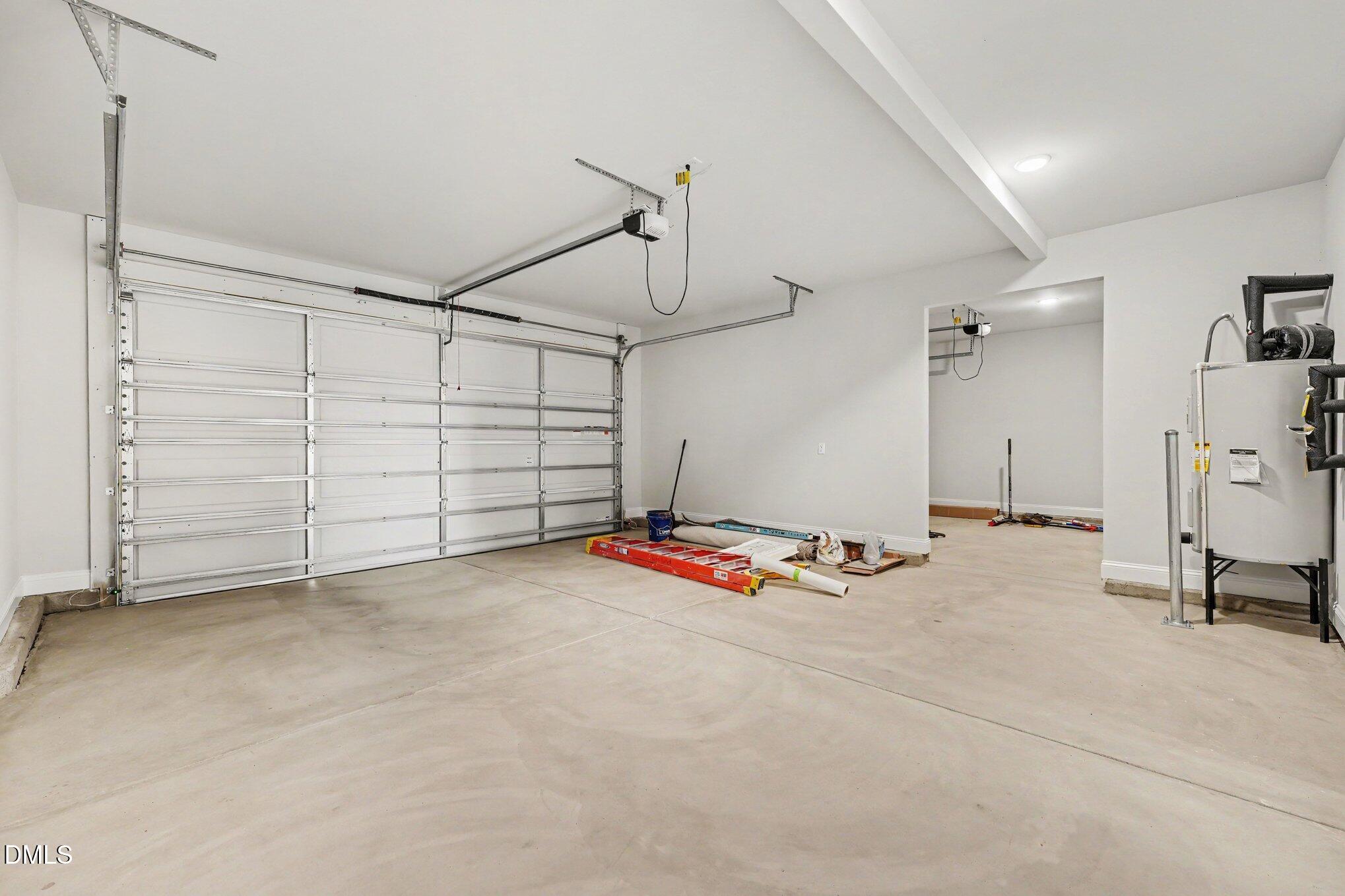 23 Kizzy Drive (lot 1) Property Photo 27