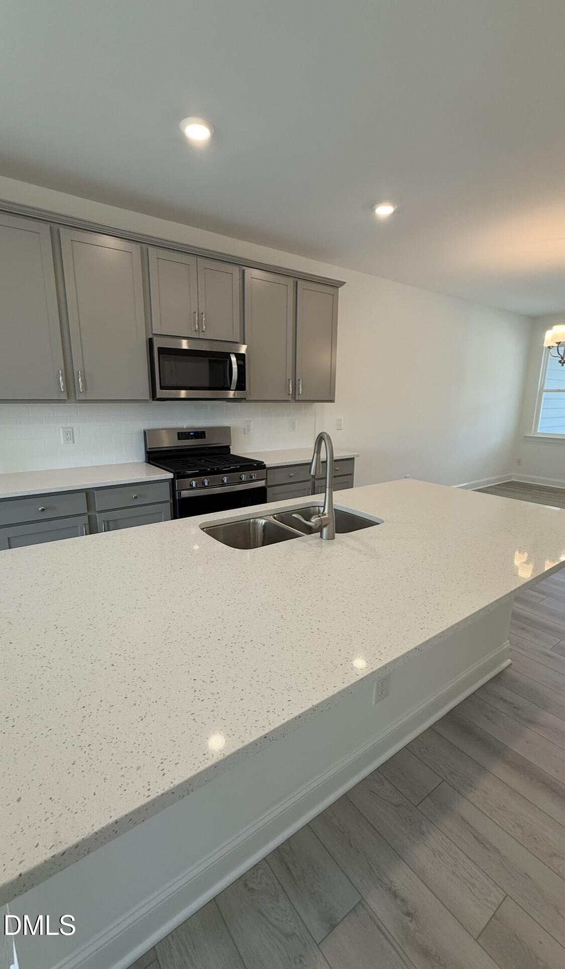 510 Traditions Grande Boulevard Property Photo 3