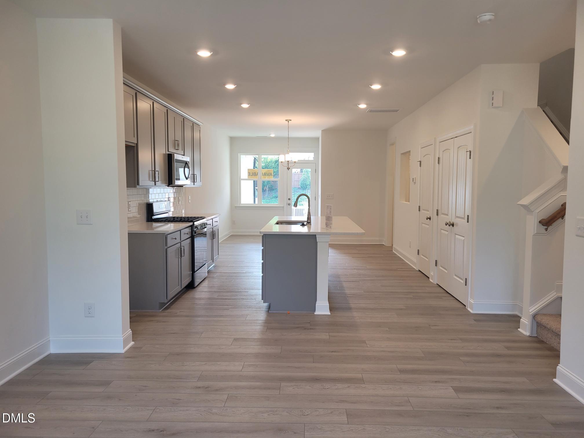 510 Traditions Grande Boulevard Property Photo 7