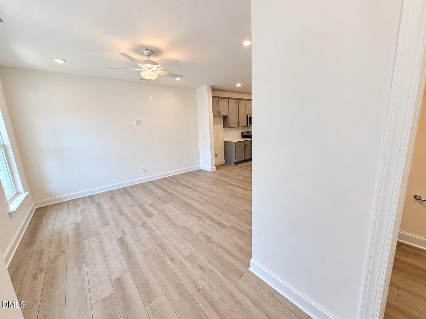 510 Traditions Grande Boulevard Property Photo 7