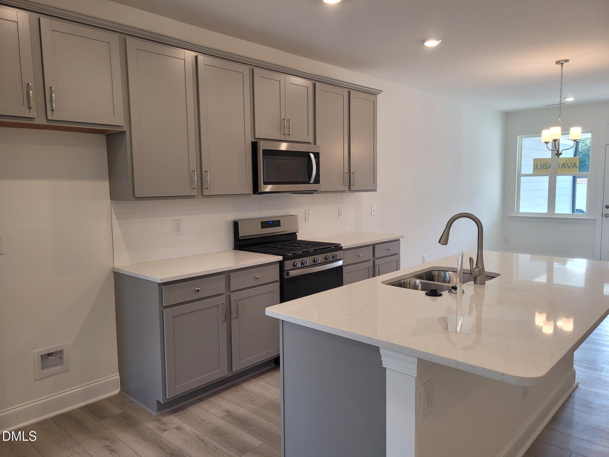 510 Traditions Grande Boulevard Property Photo 8