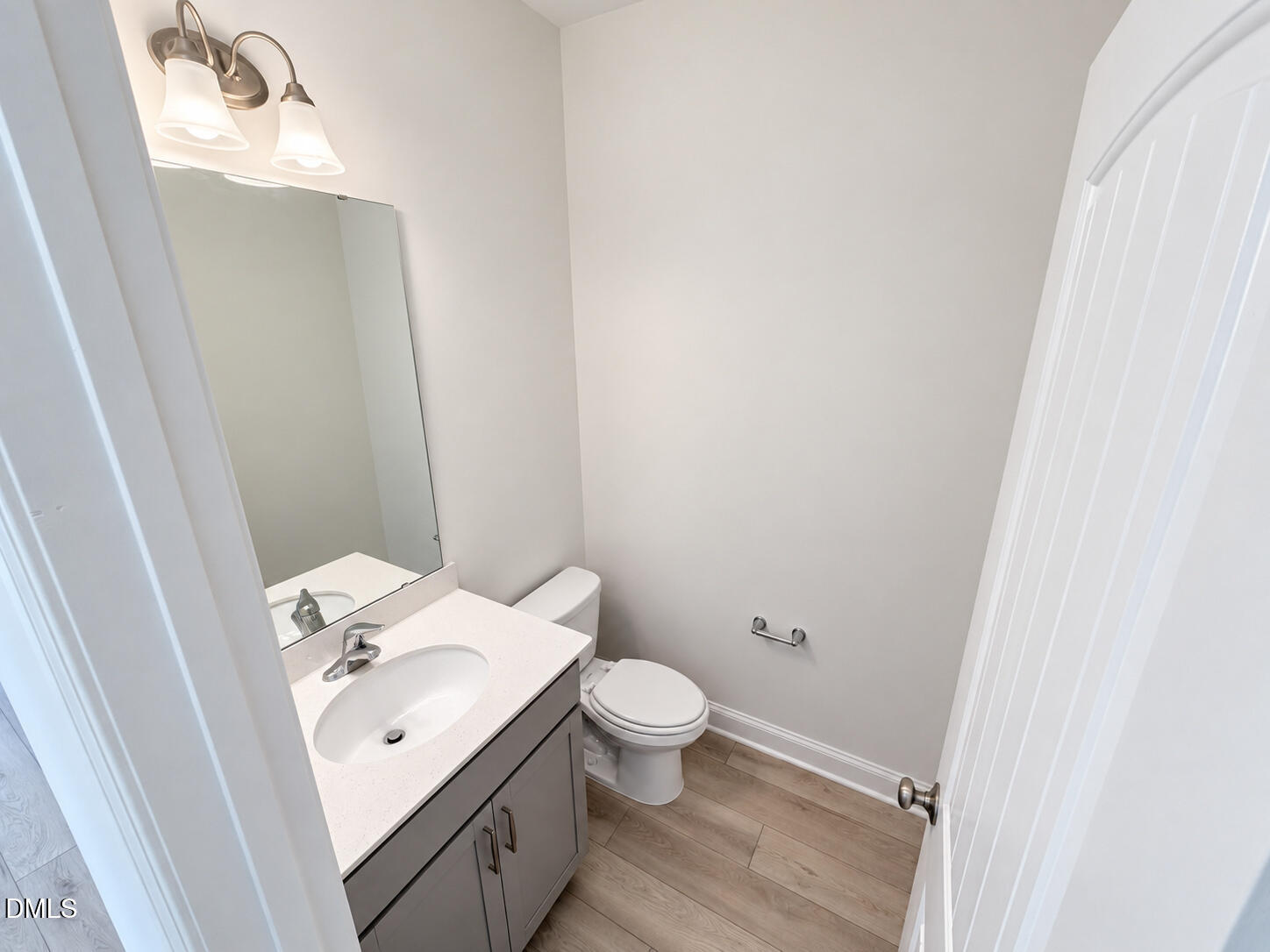 510 Traditions Grande Boulevard Property Photo 8