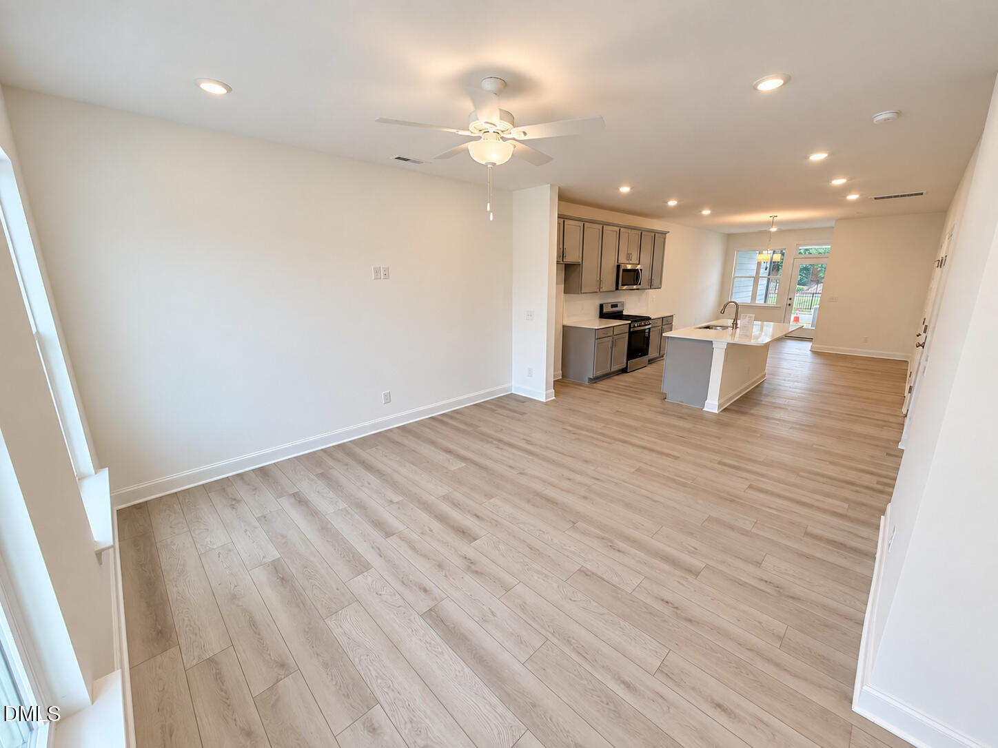 510 Traditions Grande Boulevard Property Photo 9