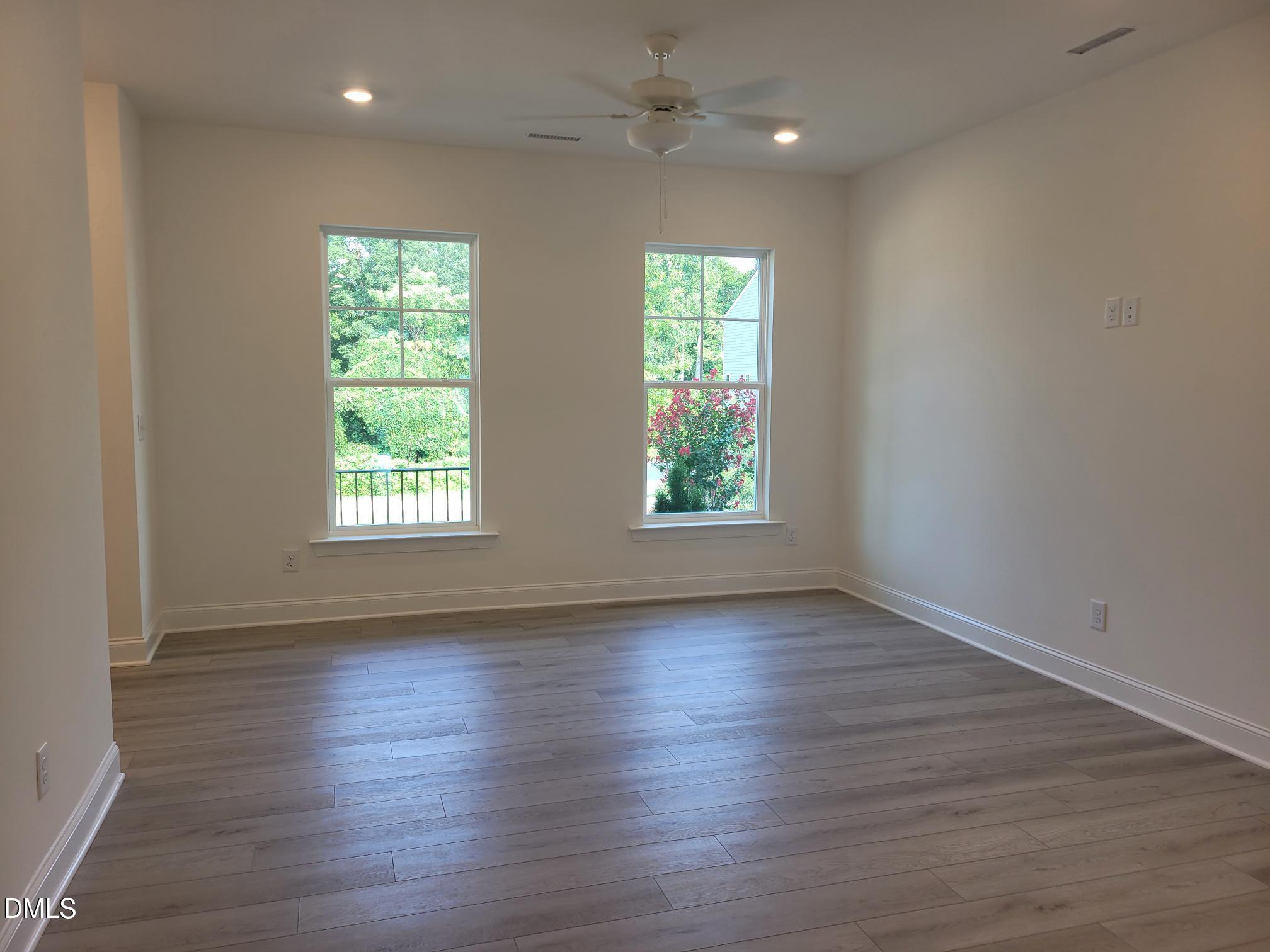 510 Traditions Grande Boulevard Property Photo 10