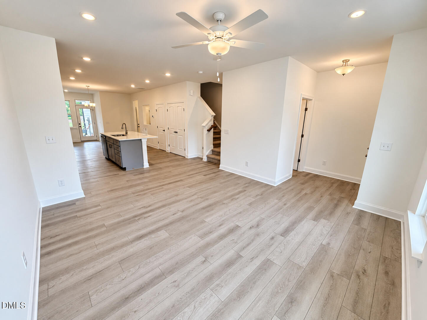 510 Traditions Grande Boulevard Property Photo 10