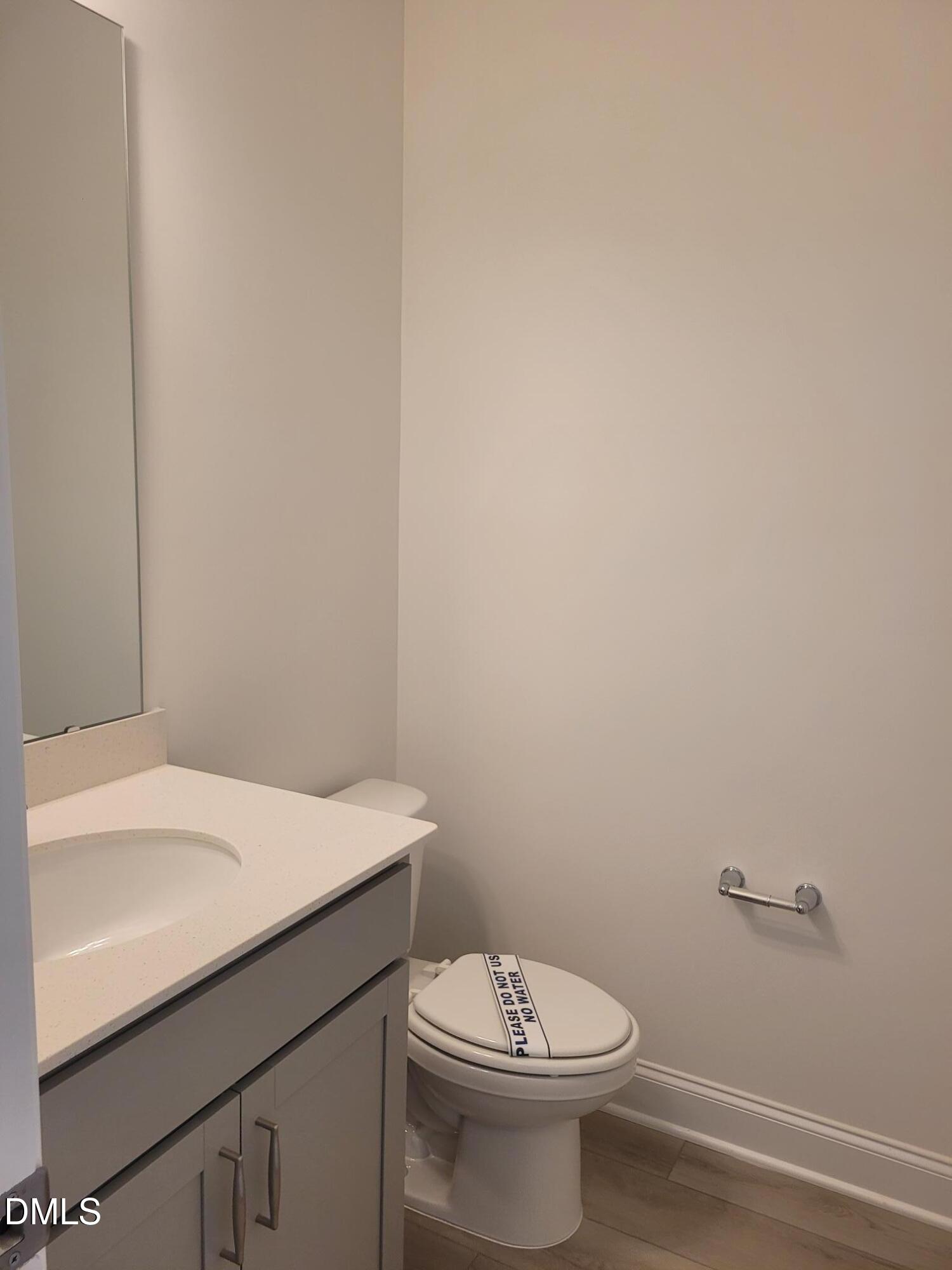 510 Traditions Grande Boulevard Property Photo 11