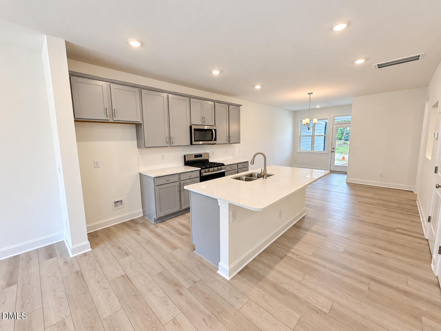 510 Traditions Grande Boulevard Property Photo 11