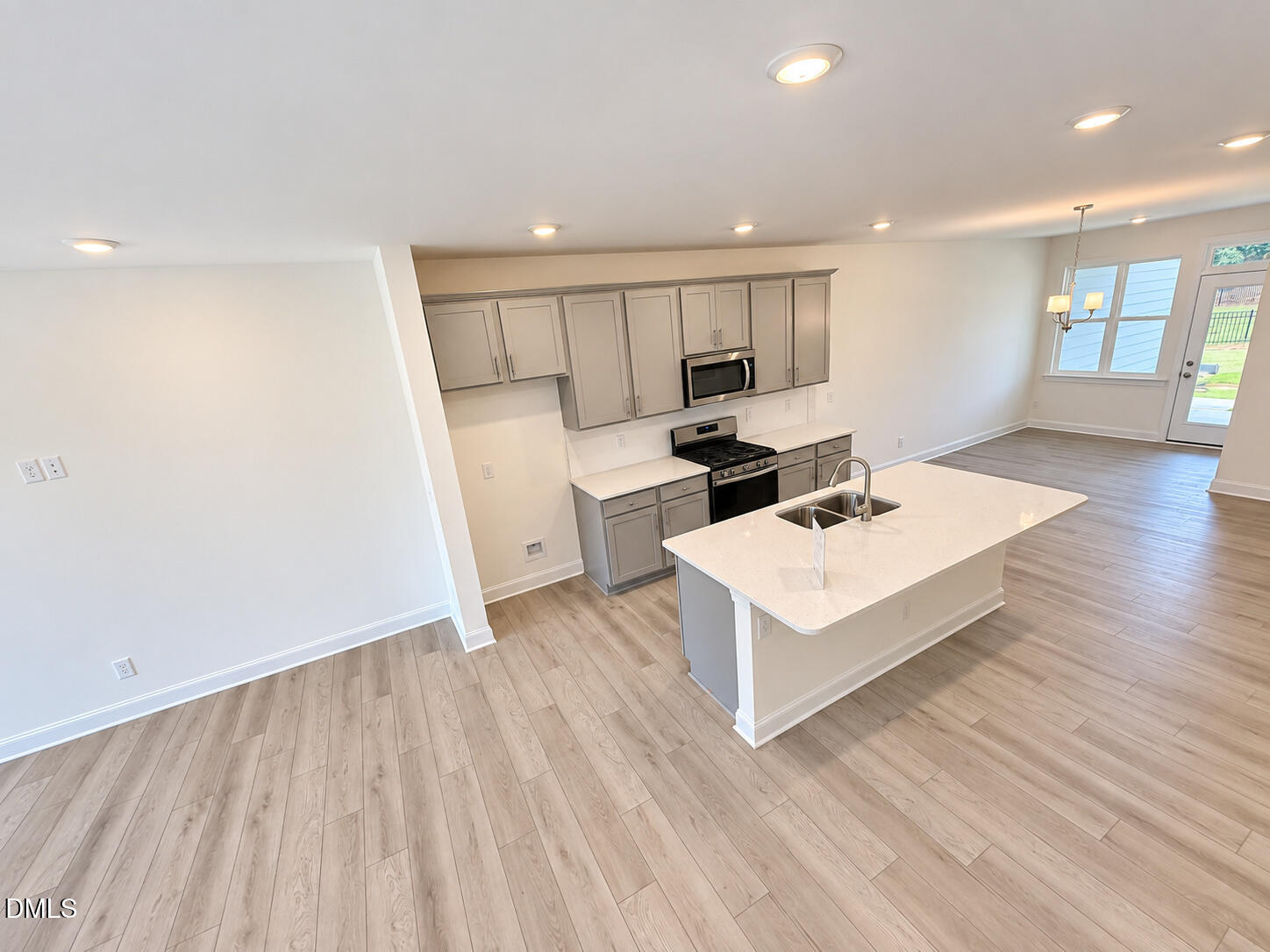 510 Traditions Grande Boulevard Property Photo 12