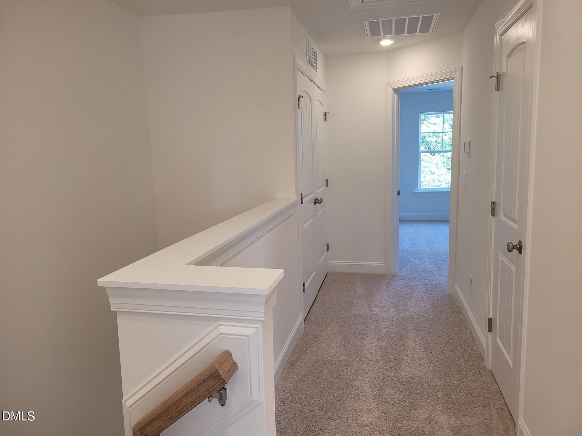 510 Traditions Grande Boulevard Property Photo 13