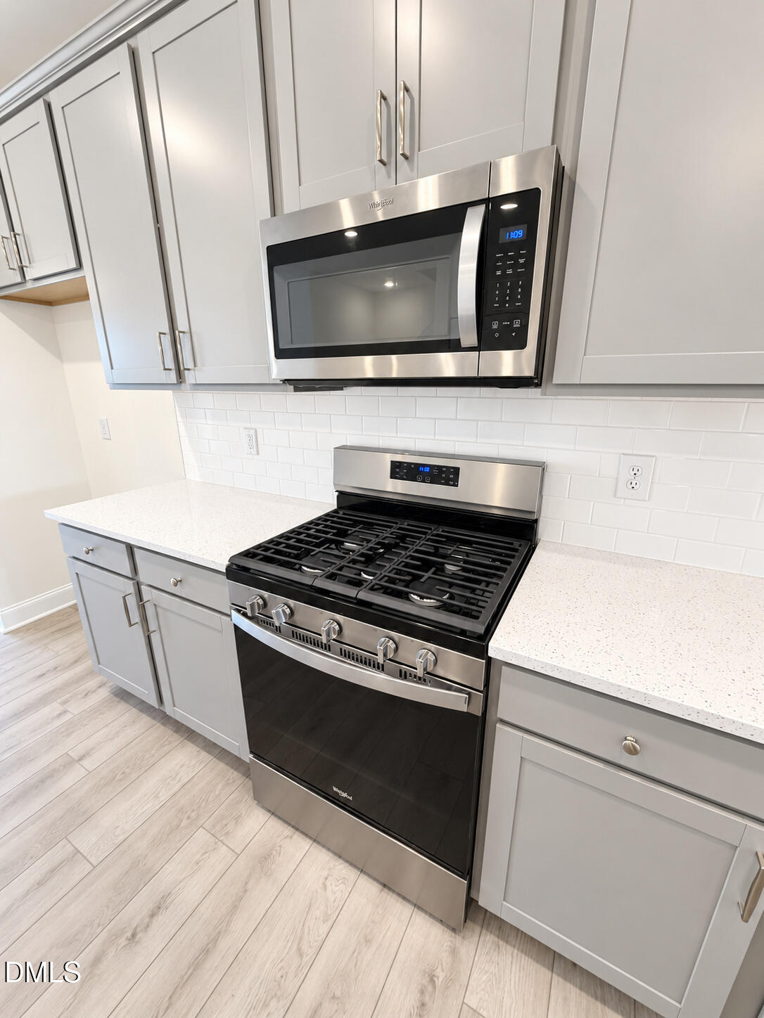 510 Traditions Grande Boulevard Property Photo 13