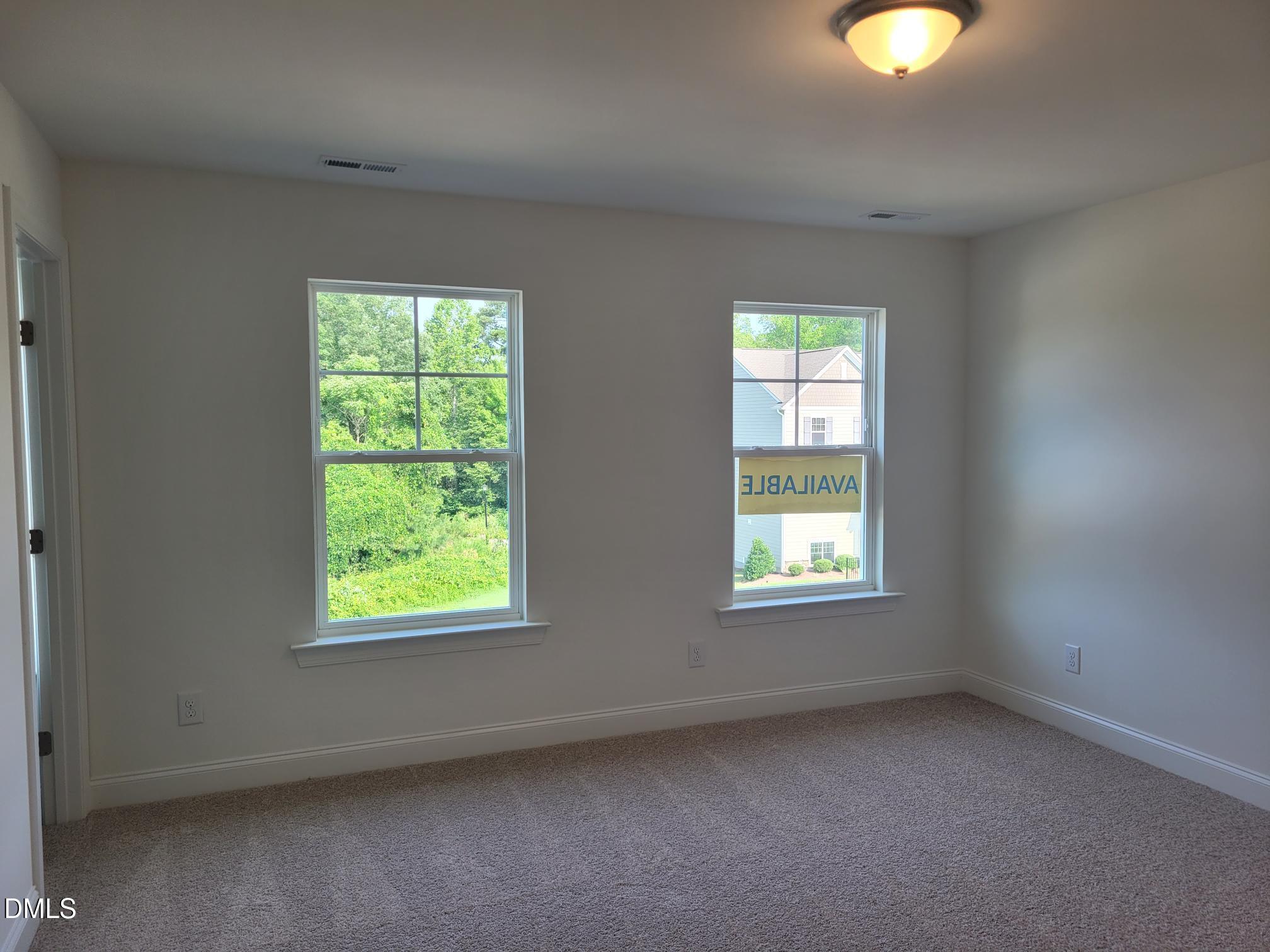 510 Traditions Grande Boulevard Property Photo 14