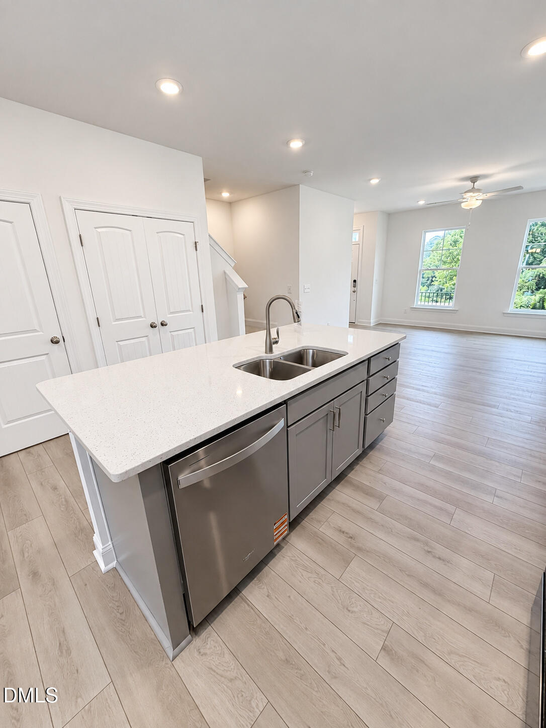 510 Traditions Grande Boulevard Property Photo 14