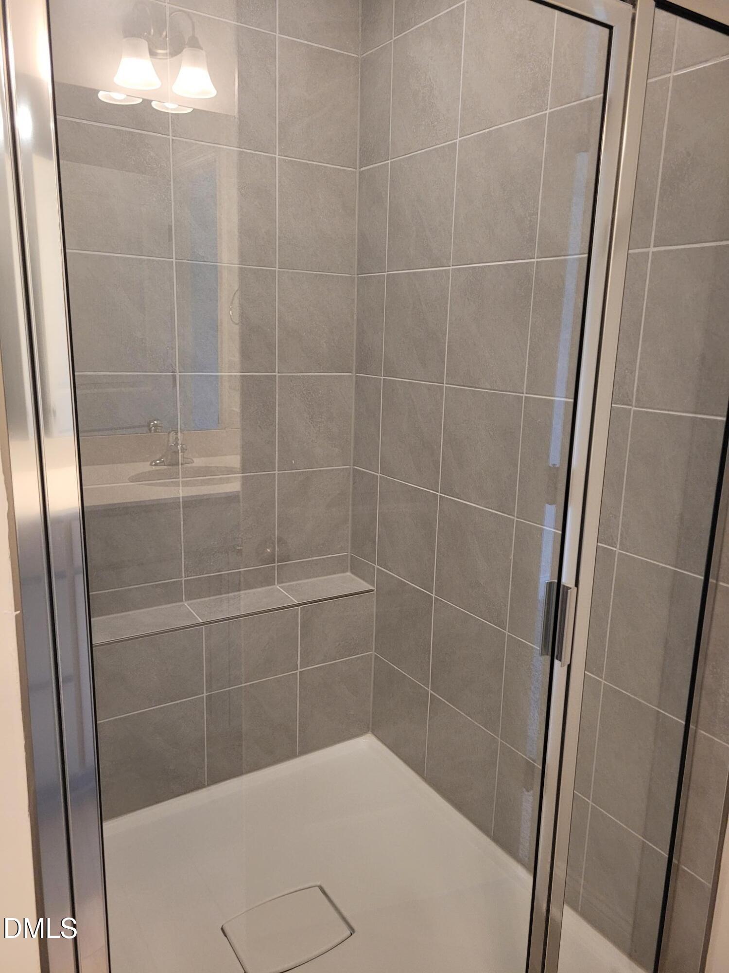 510 Traditions Grande Boulevard Property Photo 15