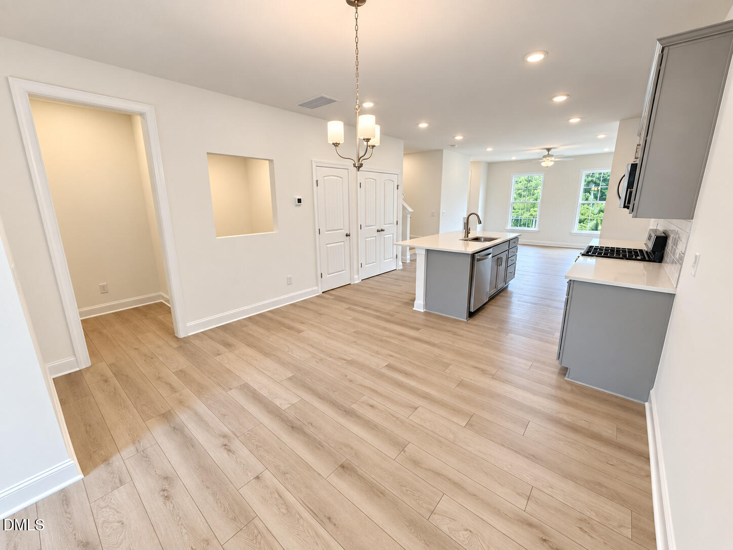 510 Traditions Grande Boulevard Property Photo 15
