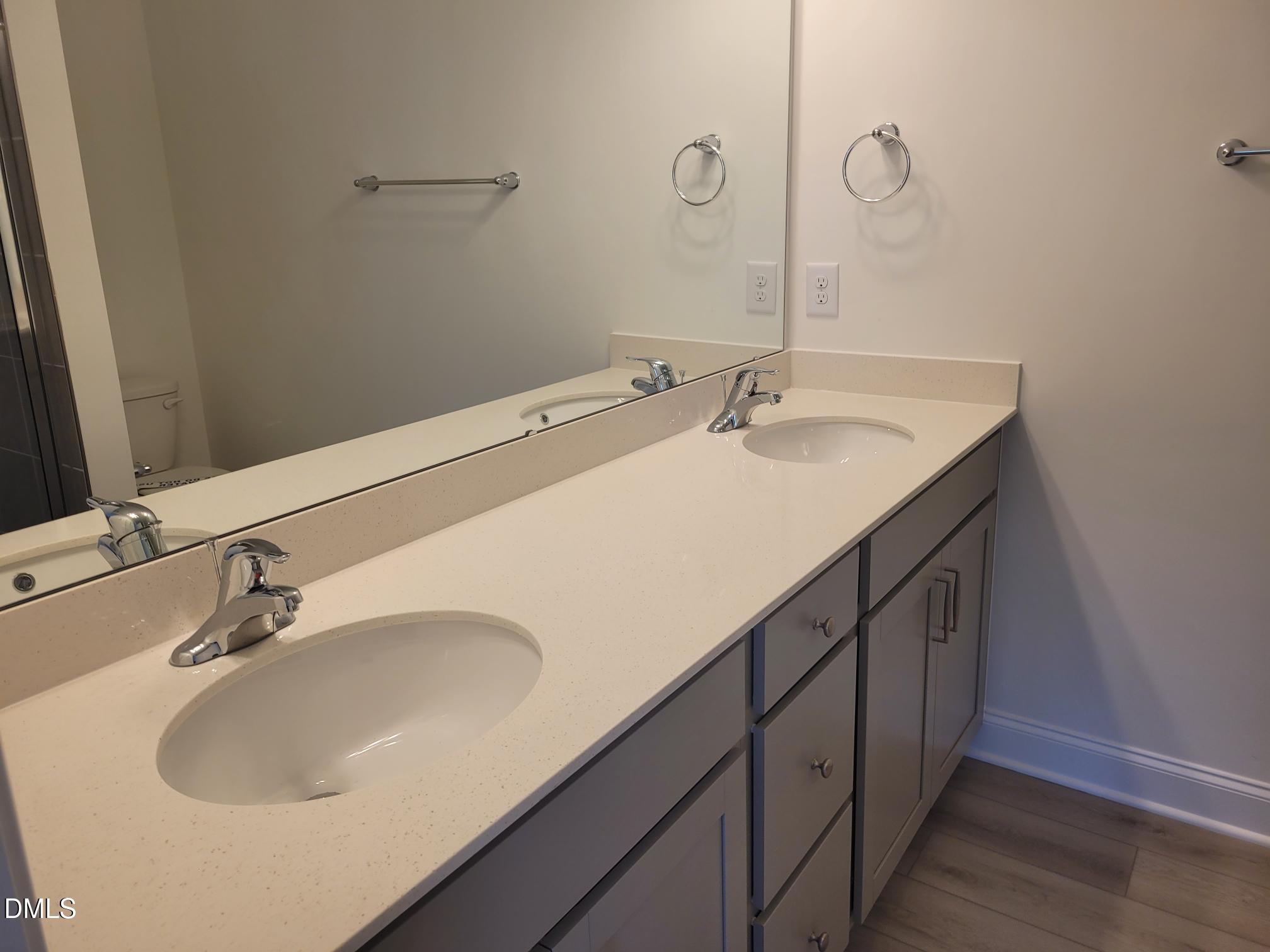510 Traditions Grande Boulevard Property Photo 16
