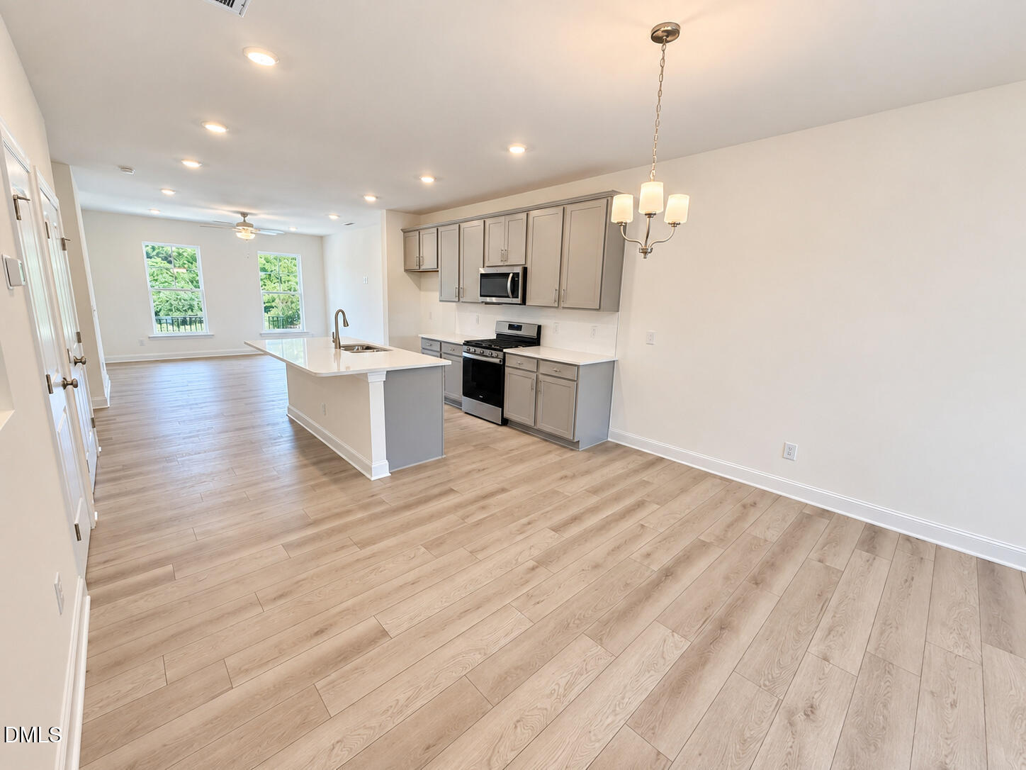 510 Traditions Grande Boulevard Property Photo 16