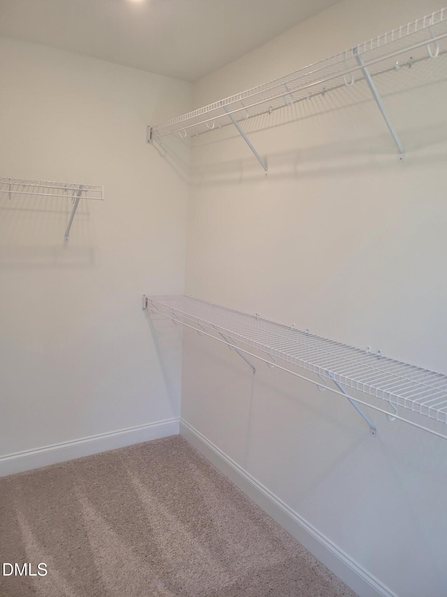 510 Traditions Grande Boulevard Property Photo 17