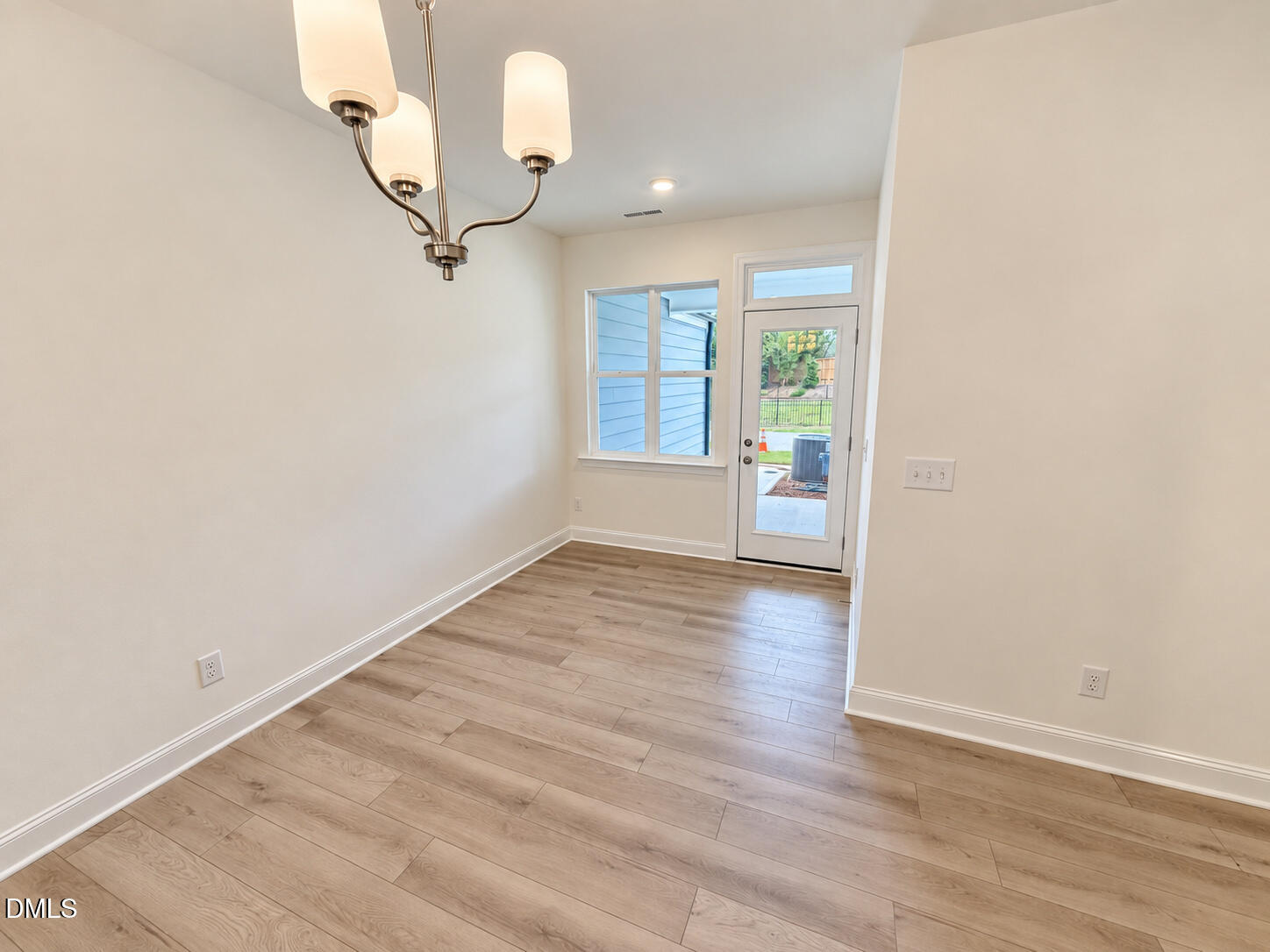 510 Traditions Grande Boulevard Property Photo 17