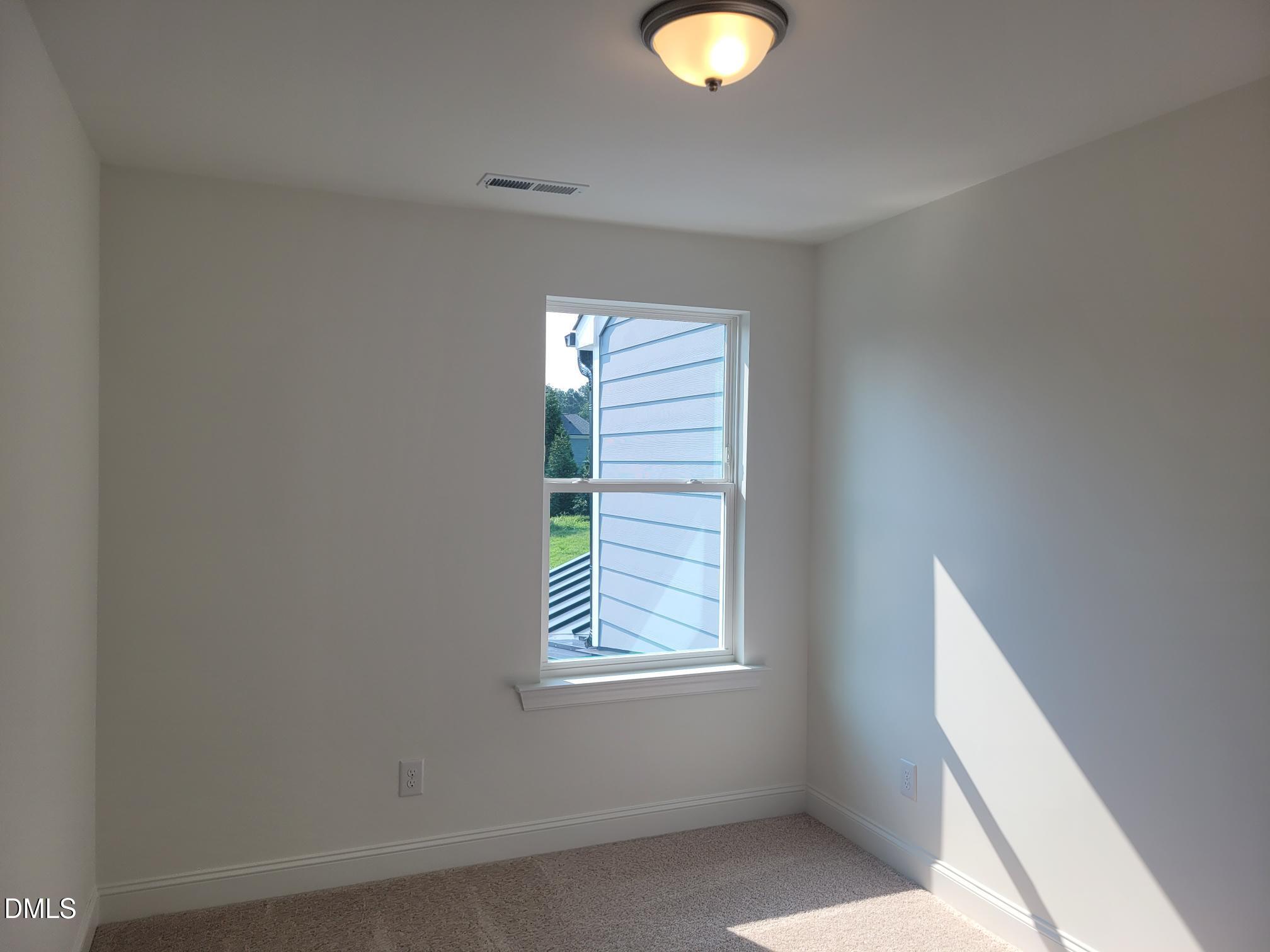 510 Traditions Grande Boulevard Property Photo 19