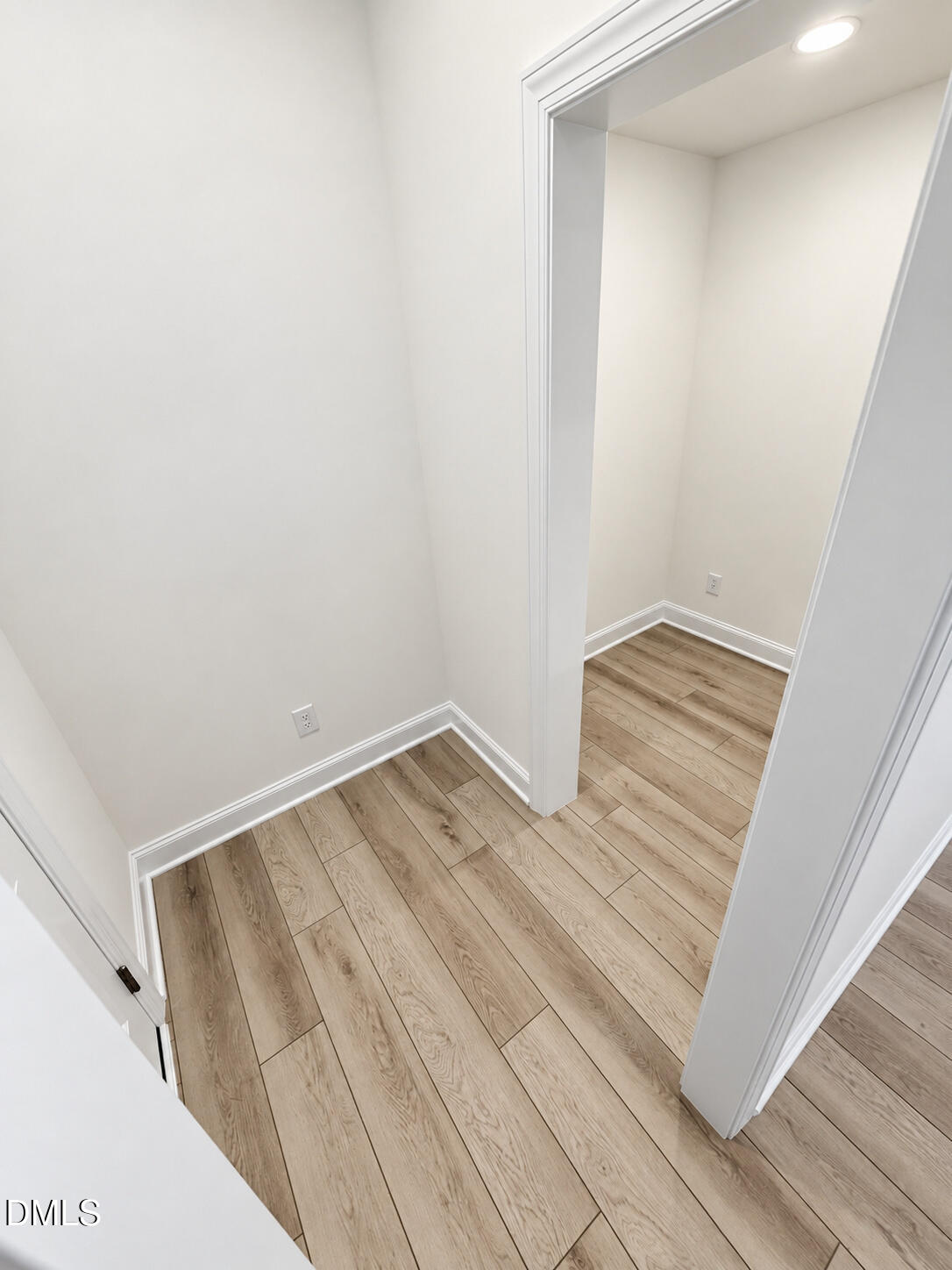 510 Traditions Grande Boulevard Property Photo 19