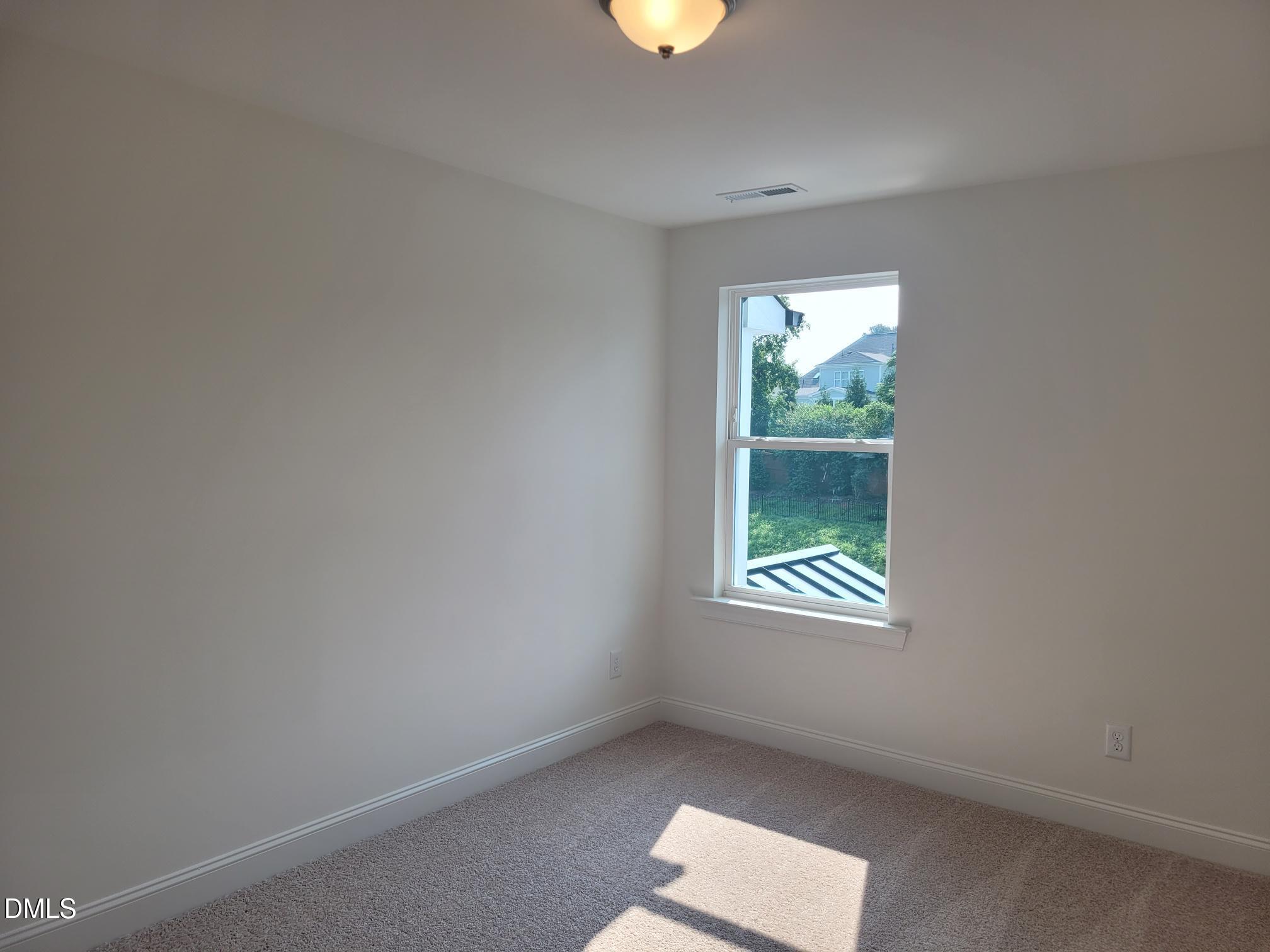 510 Traditions Grande Boulevard Property Photo 20