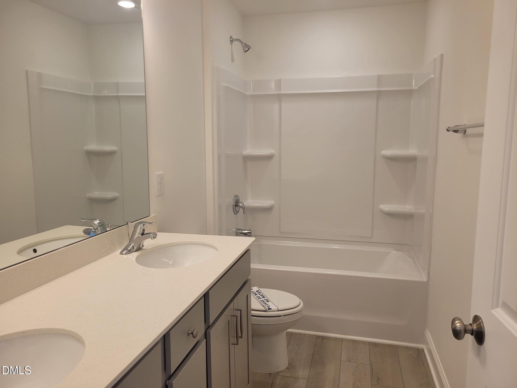 510 Traditions Grande Boulevard Property Photo 21